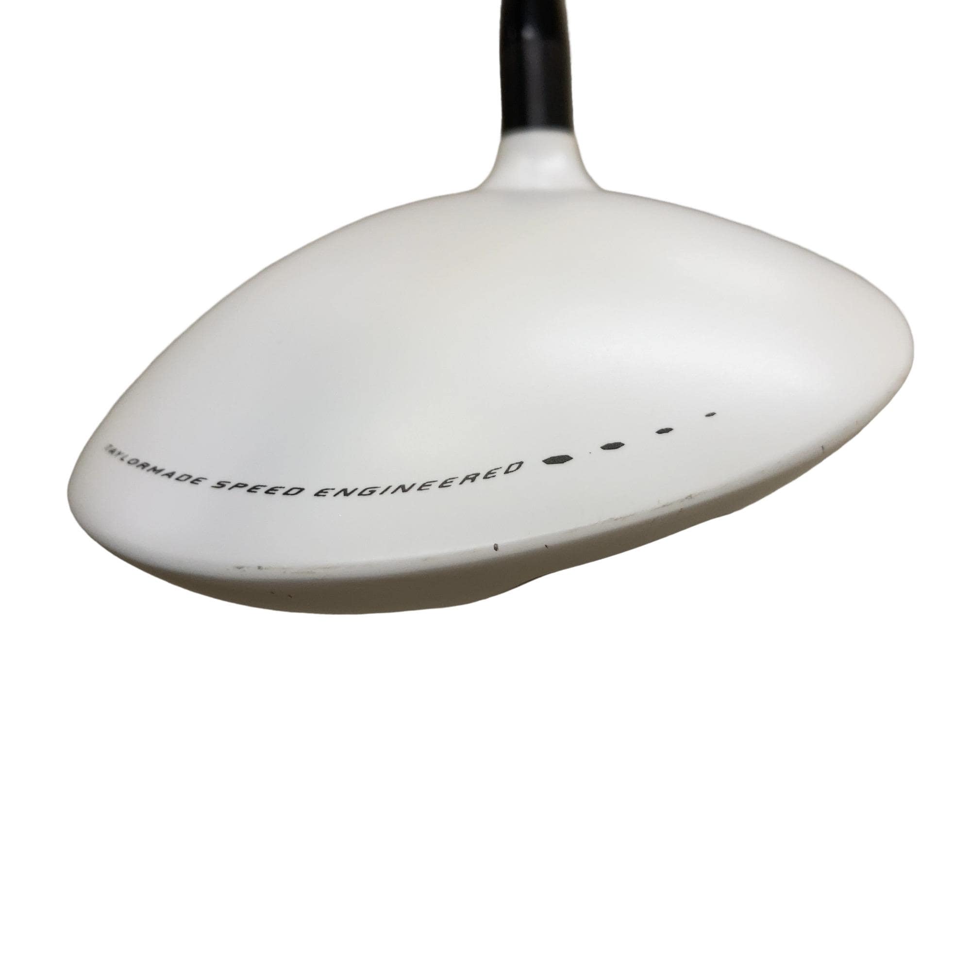 �q�a�y�@�R�v�@���t�e�B