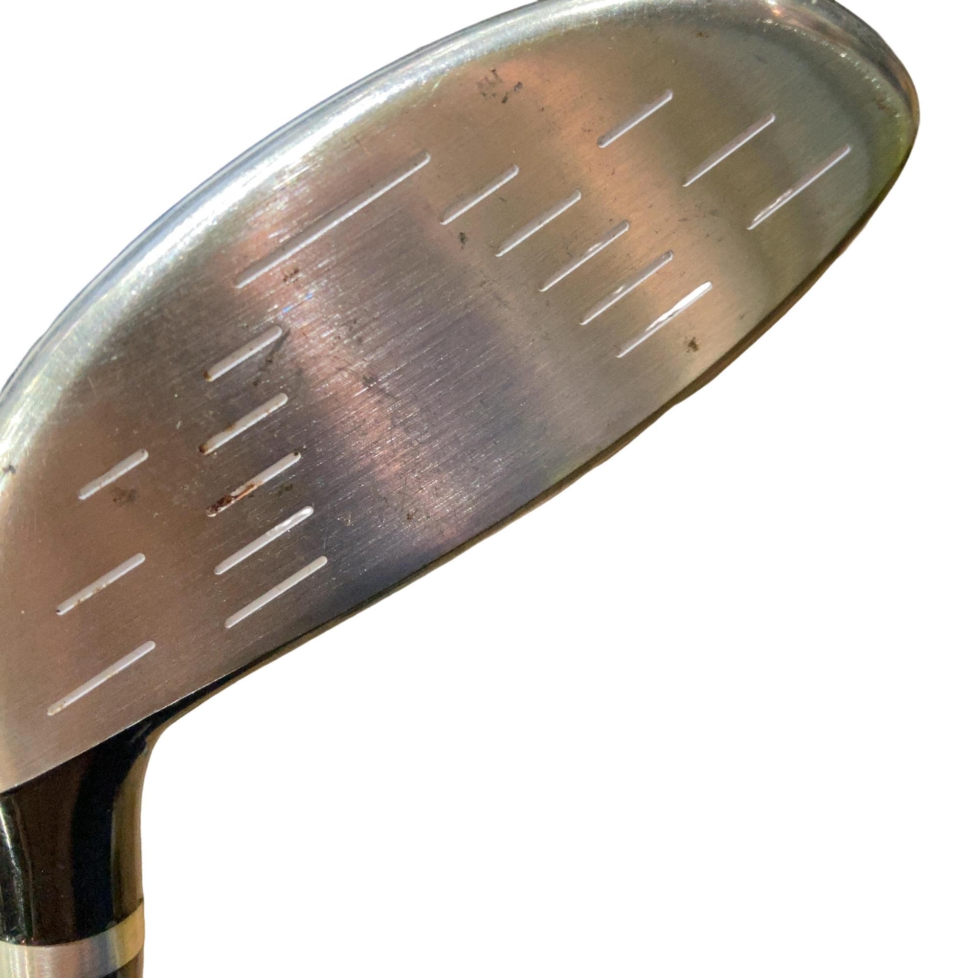 �q�l�w�i�Q�O�P�U�j�@�T�v