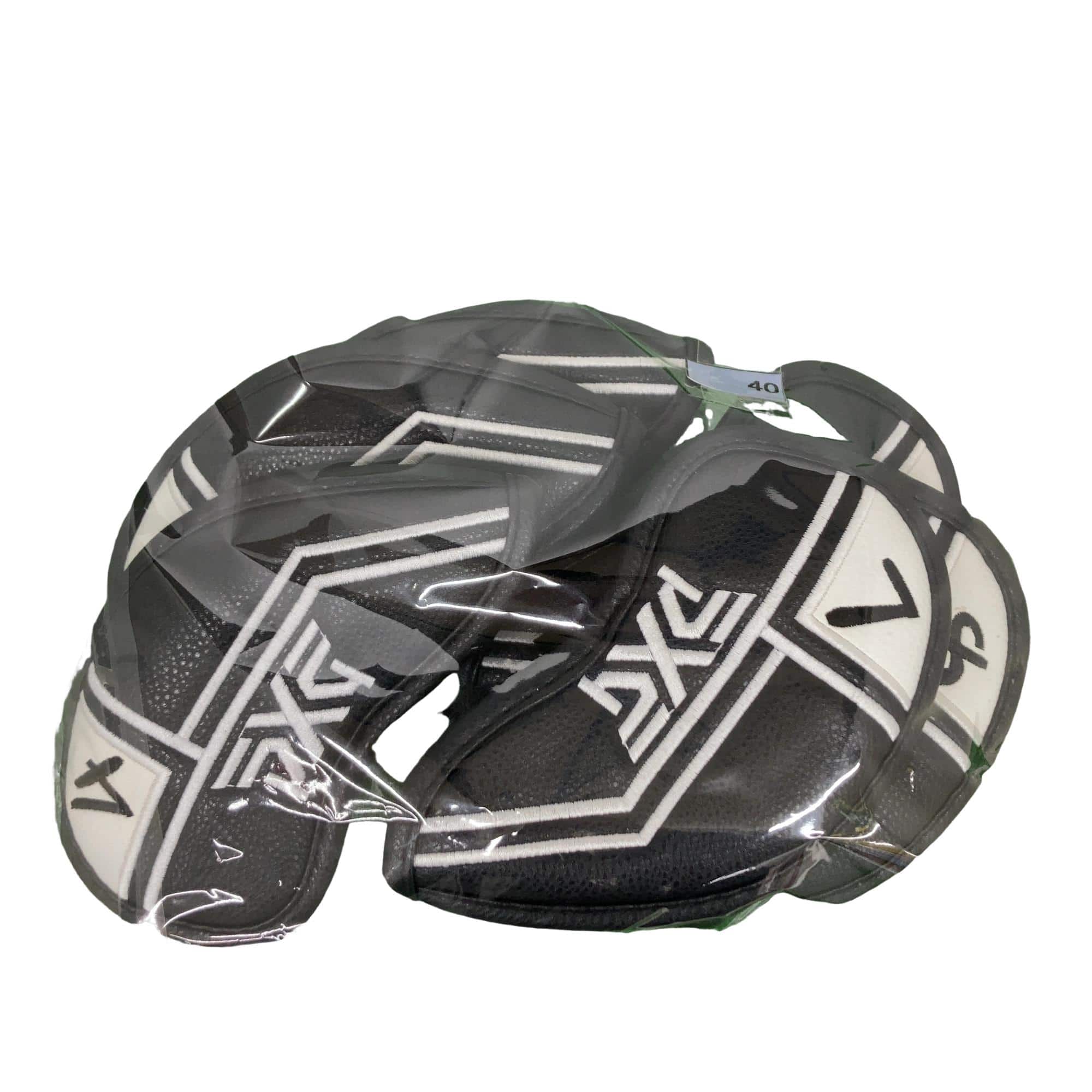 �o�w�f�@�O�R�P�P�s�@�f�d�m�S�@�U�r�i���{���F�U�{�Z�b�g�j