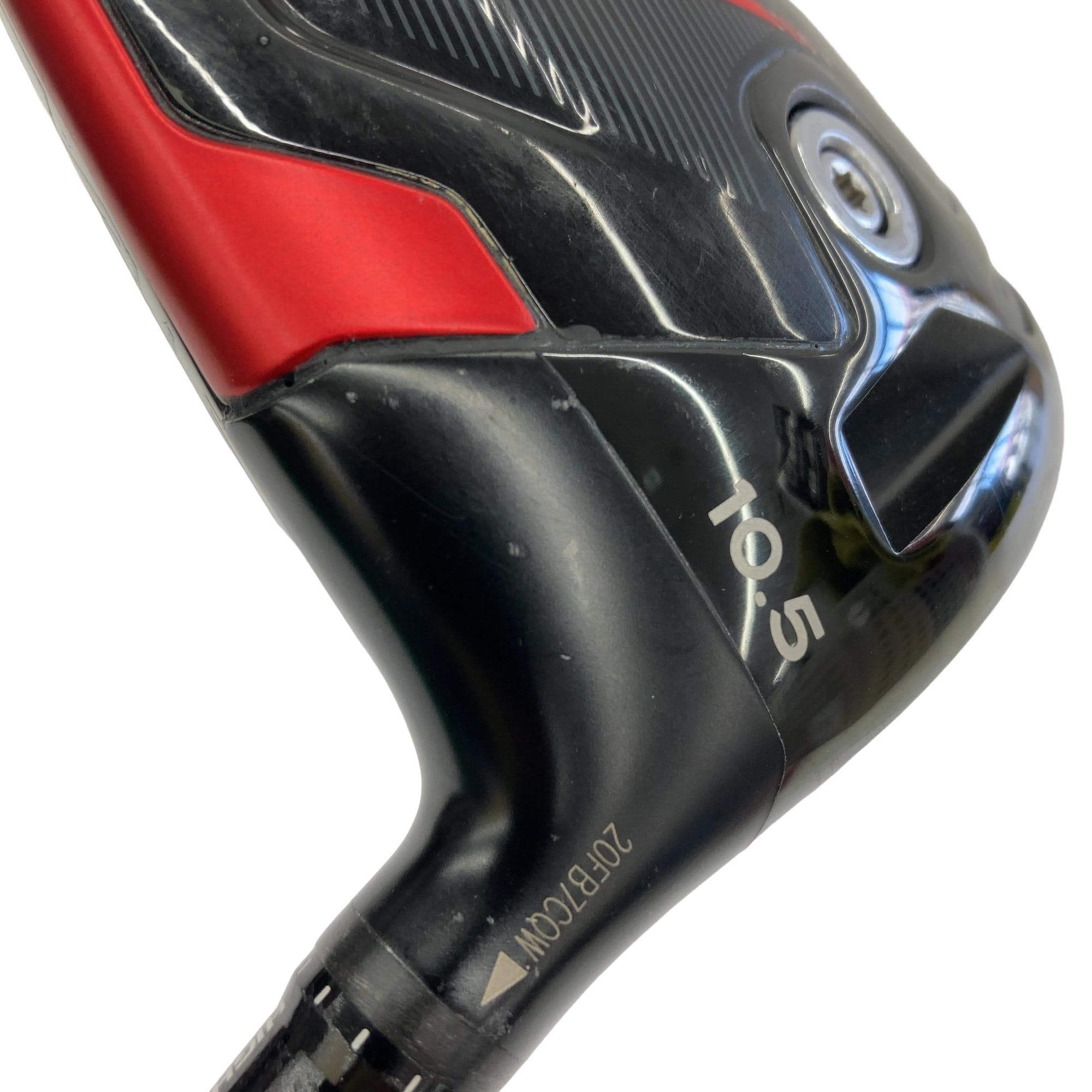 �r�s�d�`�k�s�g�Q�@�P�O�D�T°