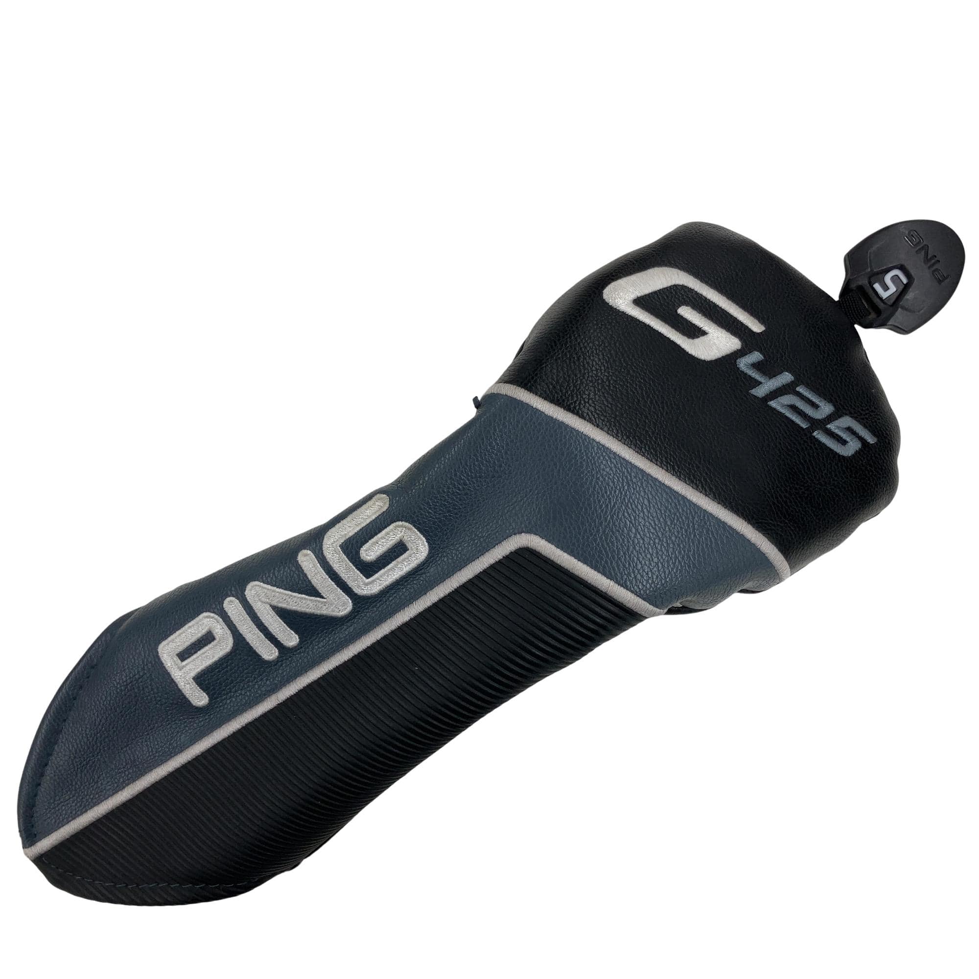 �f�S�Q�T�@�r�e�s�@�V�v�i�A�[�R�X�t���j