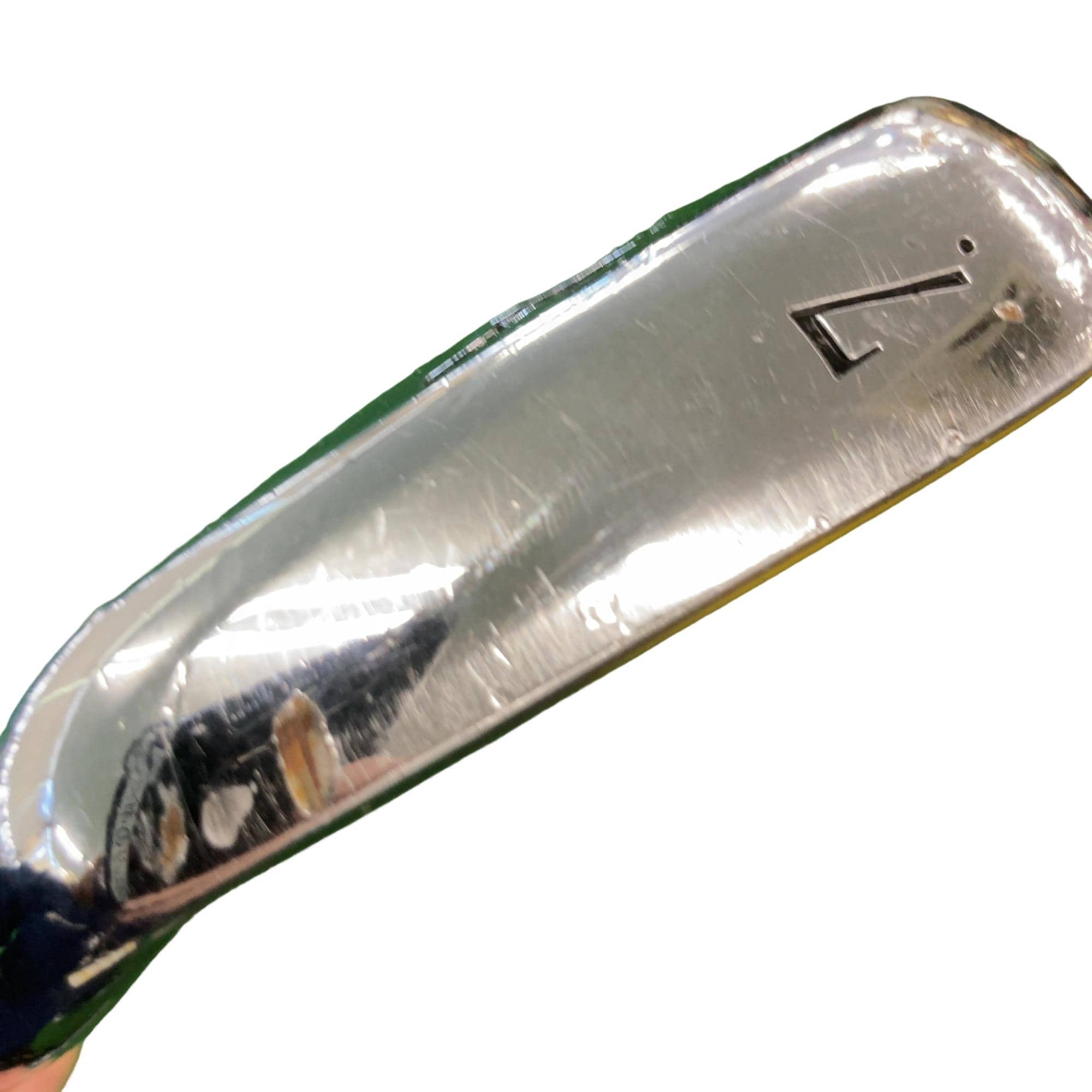 �l�o�|�T�S�@�U�r�i���{���F�U�{�Z�b�g�j