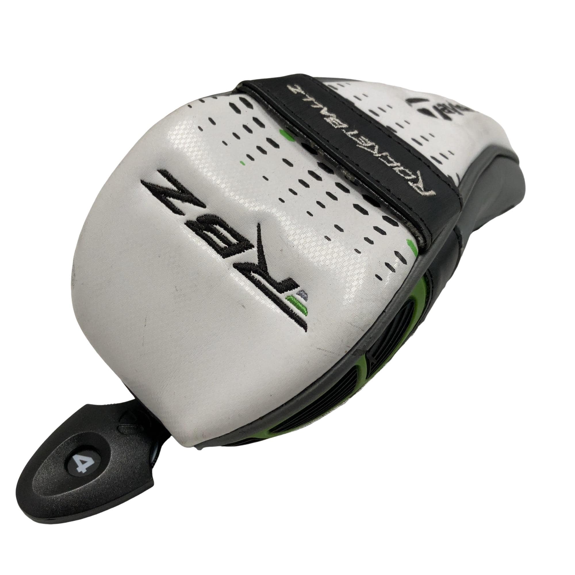 �q�a�y�@�t�S