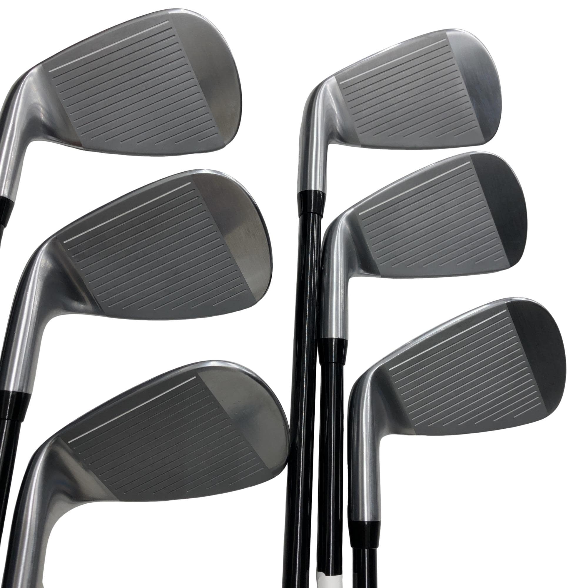 �q�l�w�@�c�c�|�Q�i�Q�O�Q�U�j�@�V�r�i���{���F�U�{�Z�b�g�j