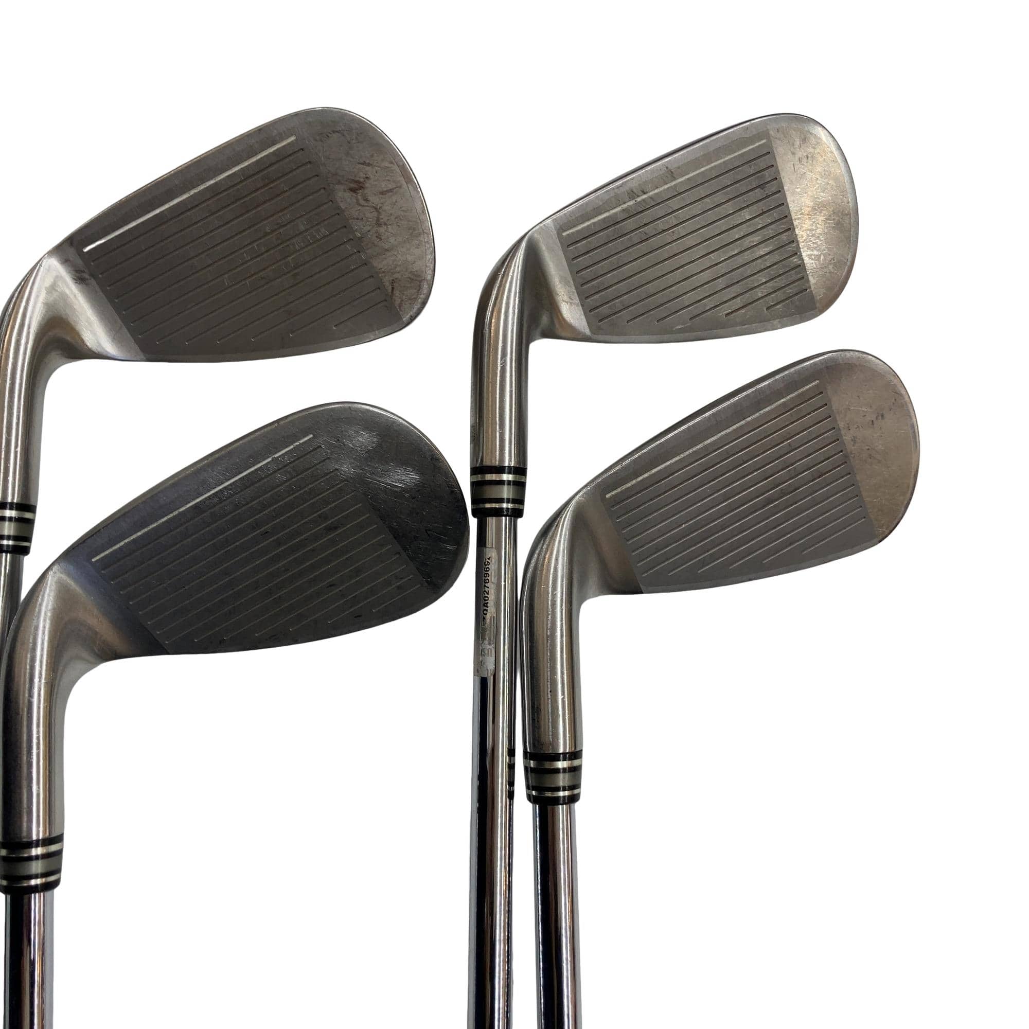 �w�w�h�n�@�b�q�n�r�r�@�S�r�i���{���F�S�{�Z�b�g�j