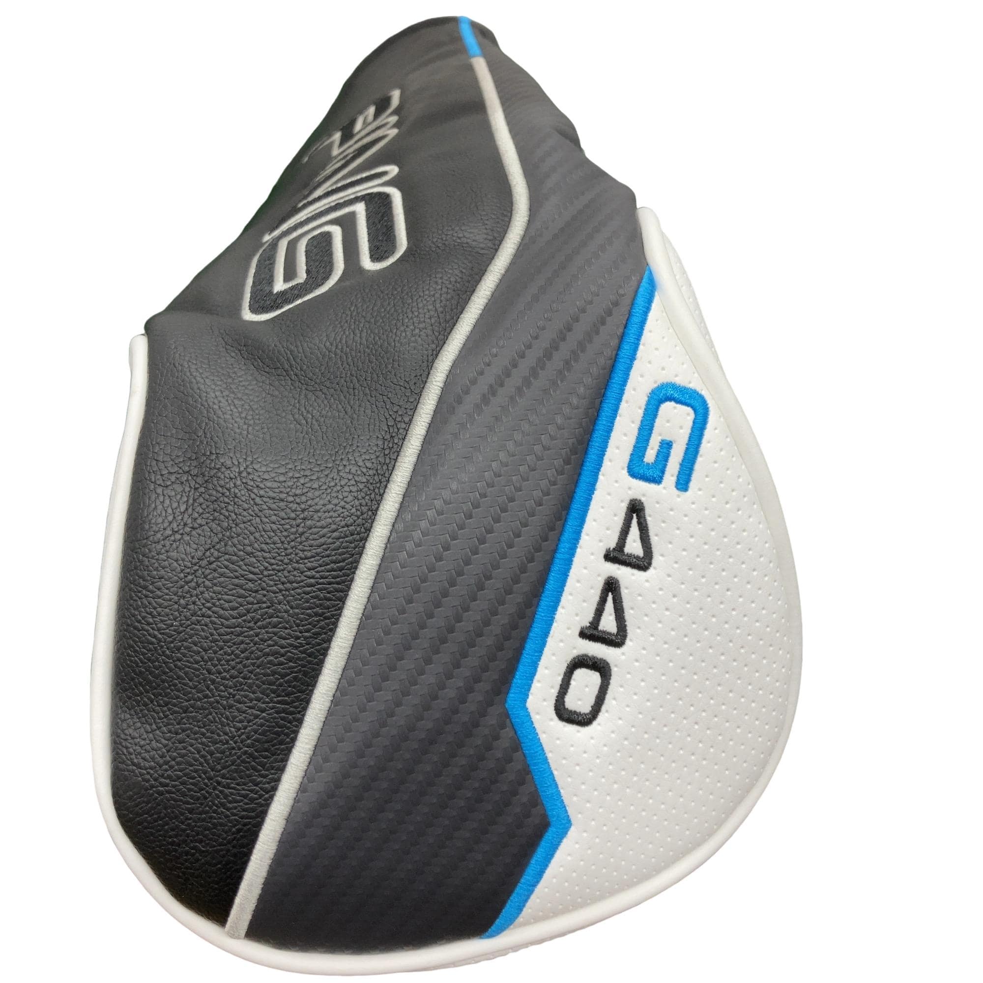 �f�S�S�O�@�l�`�w�@�@�X°