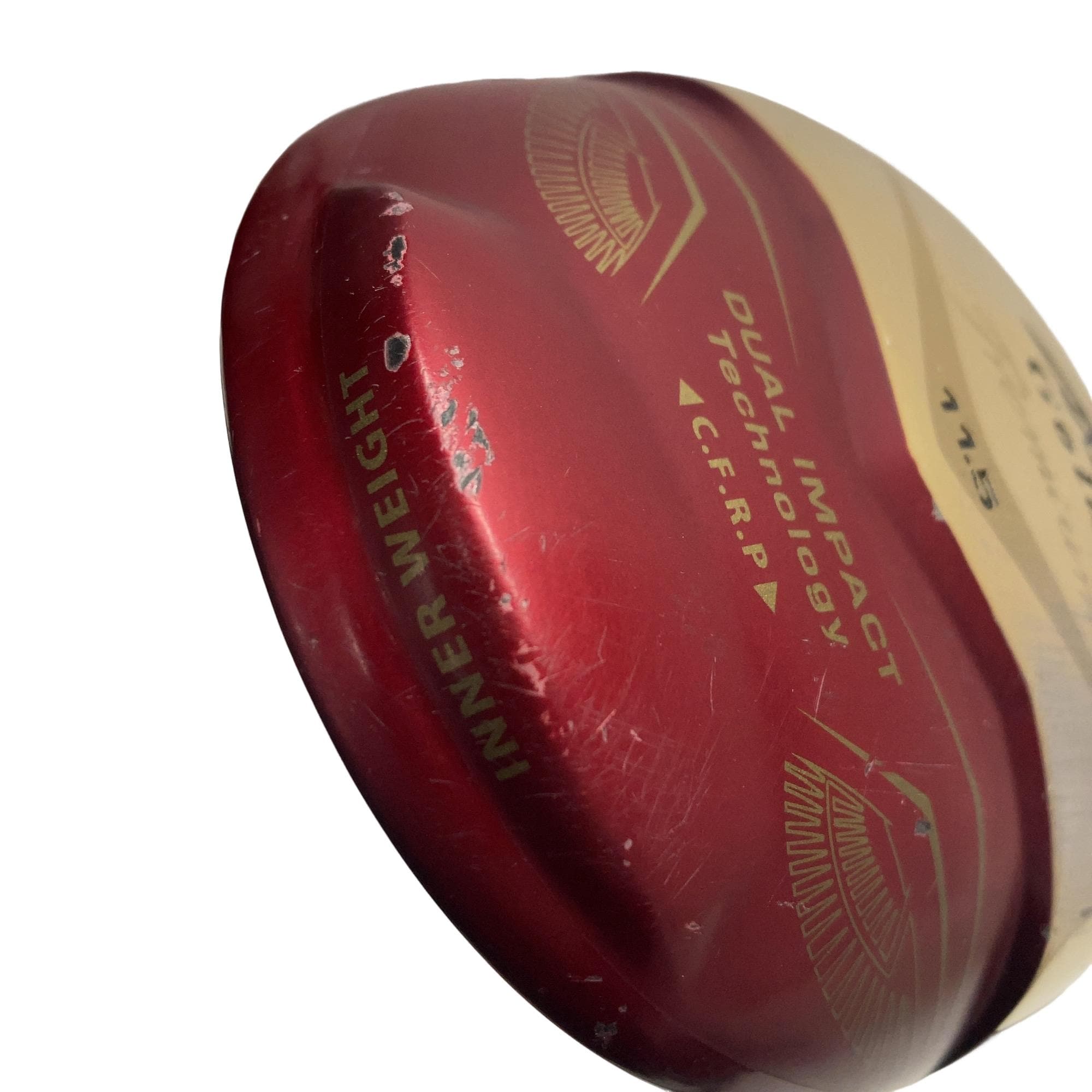 �`�w�d�k�@�f�������@�o�������������i�Q�O�Q�O�j�@�P�P�D�T°