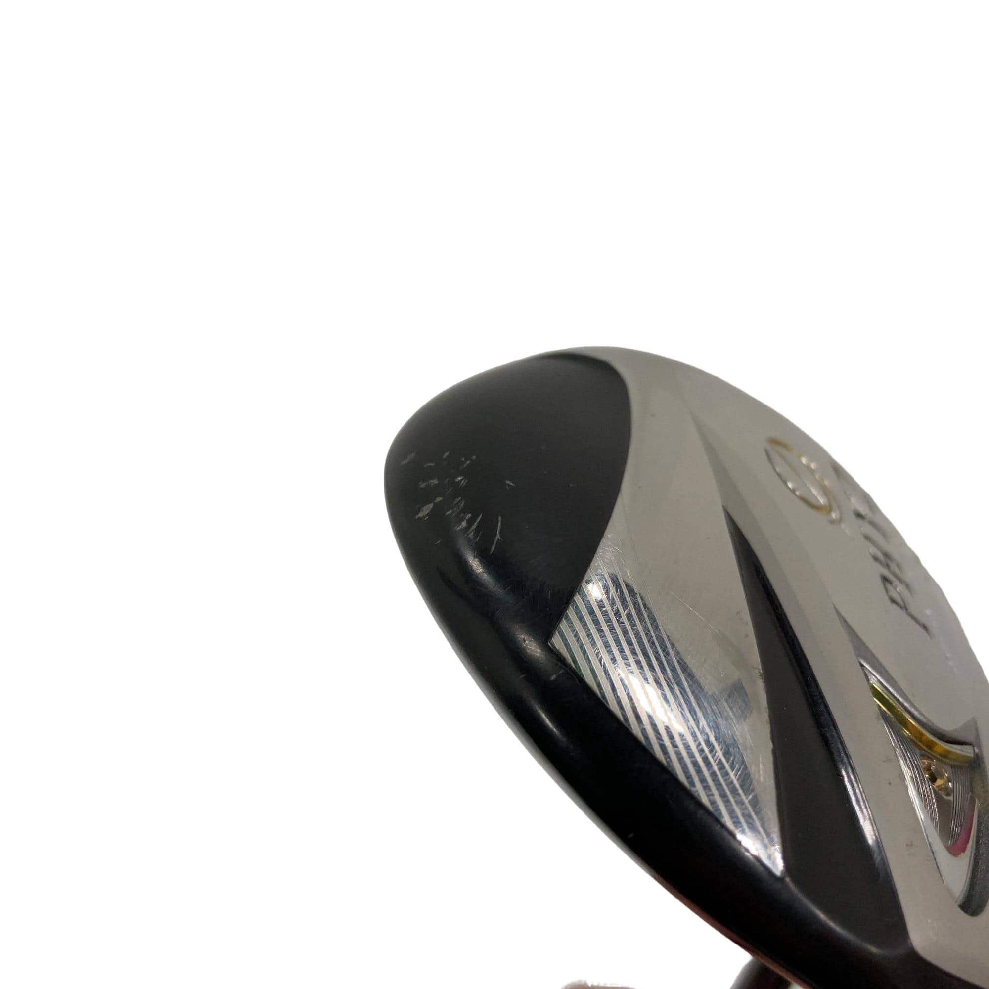 �o�g�x�y�i�Q�O�P�R�j�@�b�k�@�T�v�@���f�B�[�X