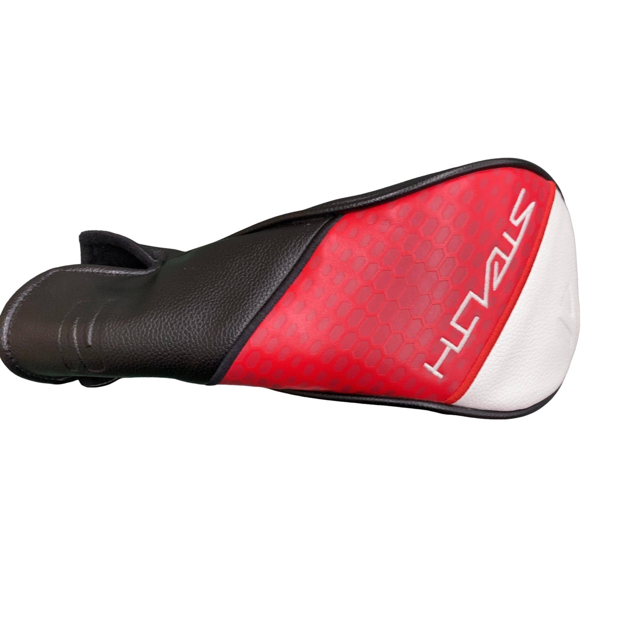 �r�s�d�`�k�s�g�@�T�v