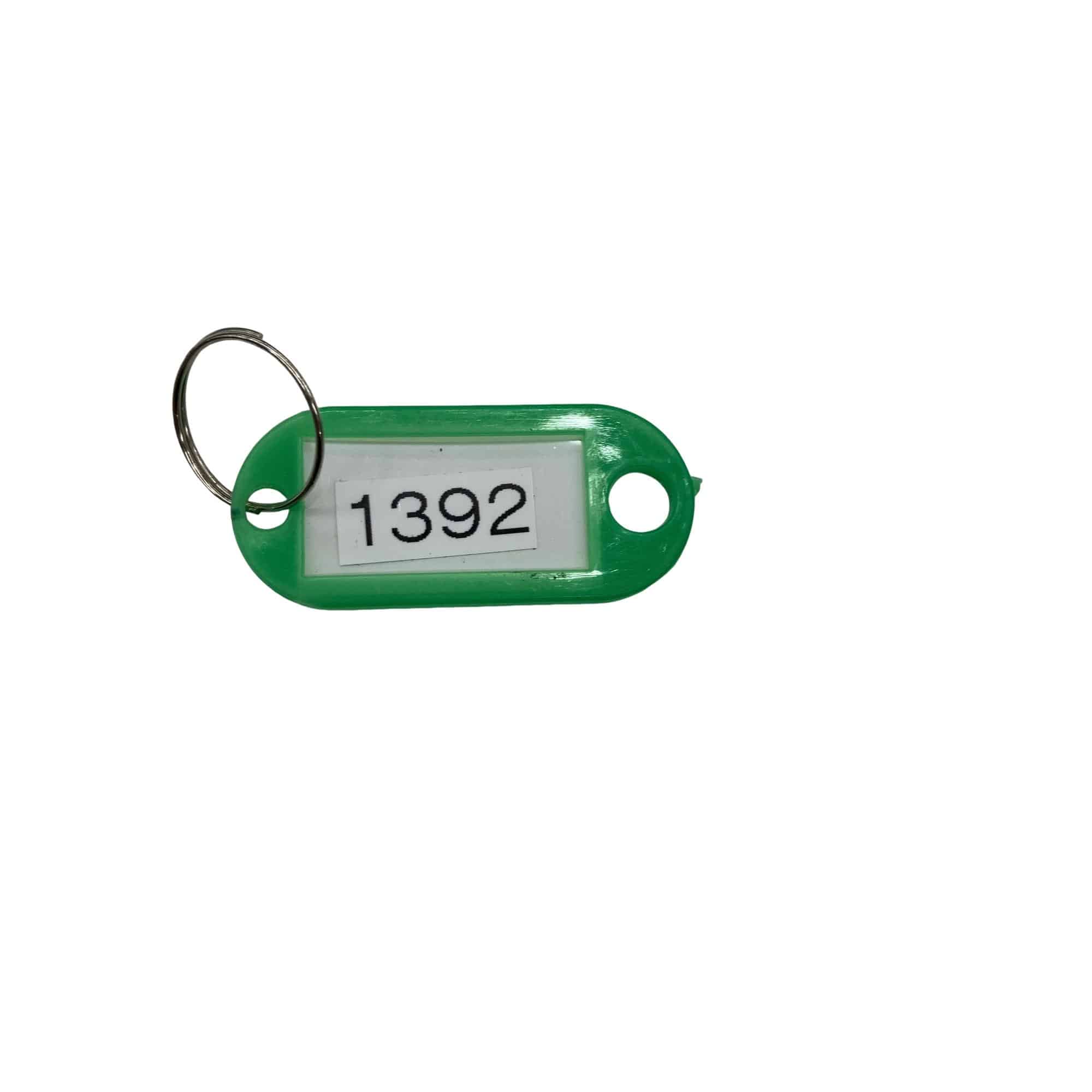 �������������@�c�q�h�u�d�r�s�`�q�@�V�v