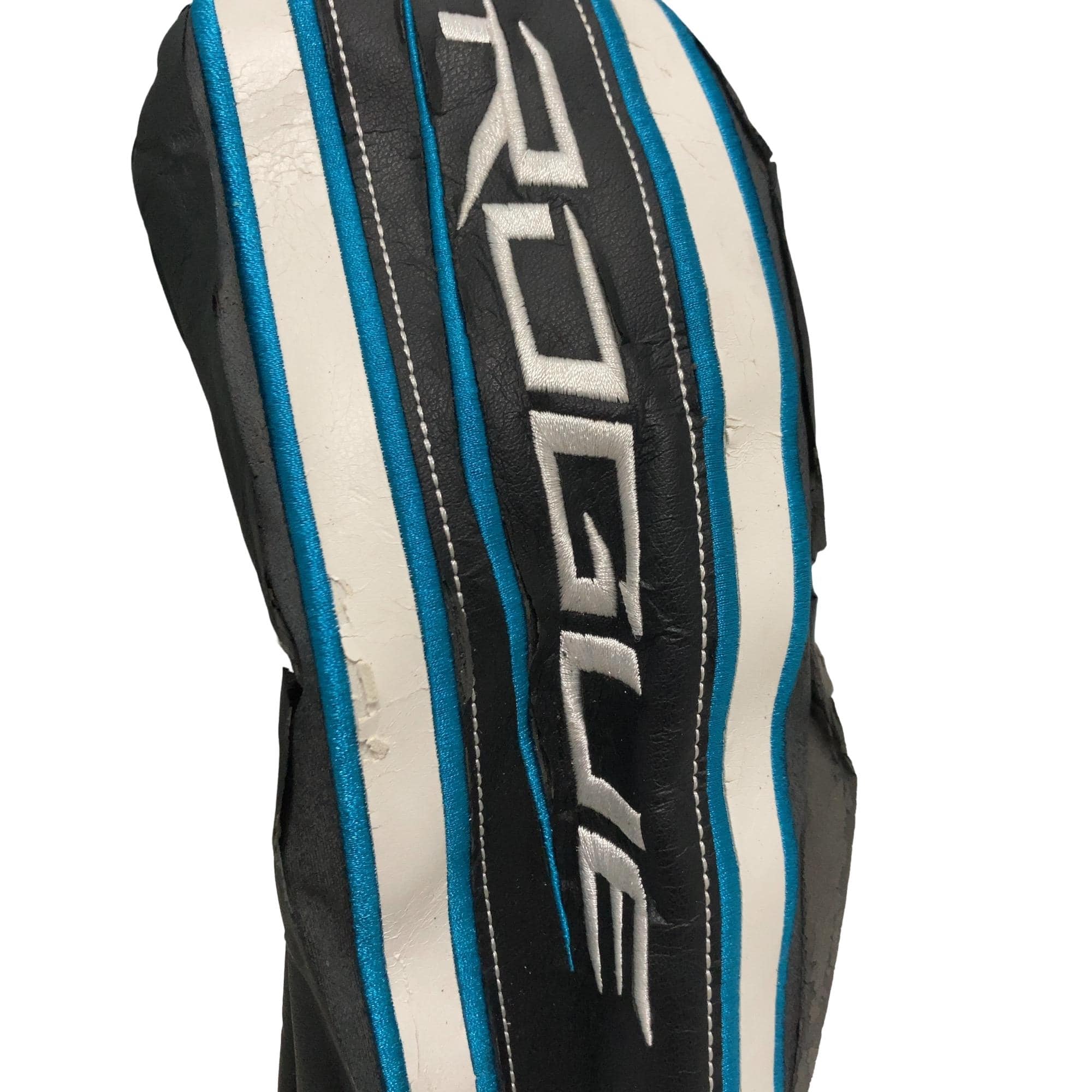 �q�n�f�t�d�@�r�s�`�q�@�X�v