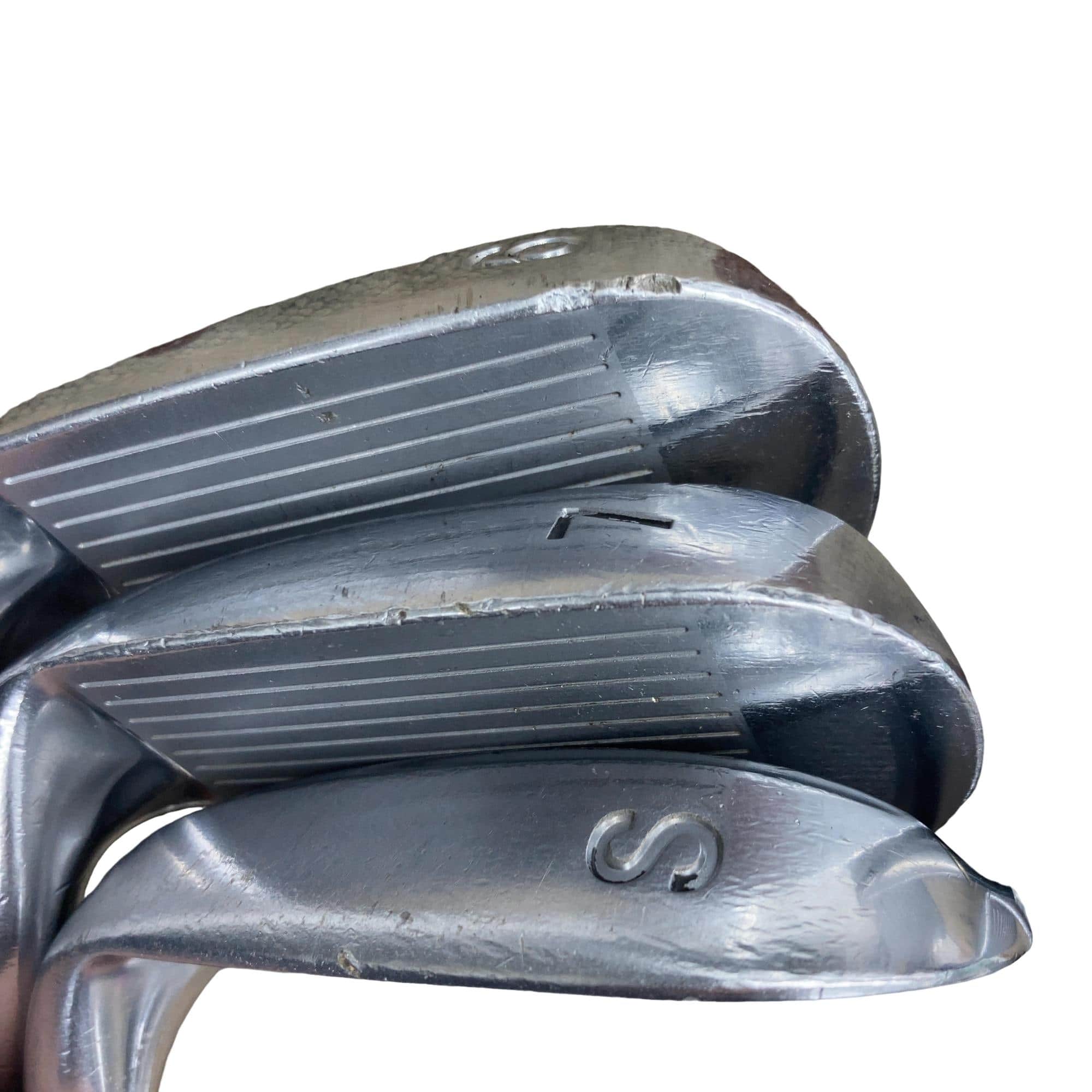 �s�n�t�q�r�s�`�f�d�@�u���p�@�e�n�q�f�d�c�@�@�W�r�i���{���F�W�{�Z�b�g�j