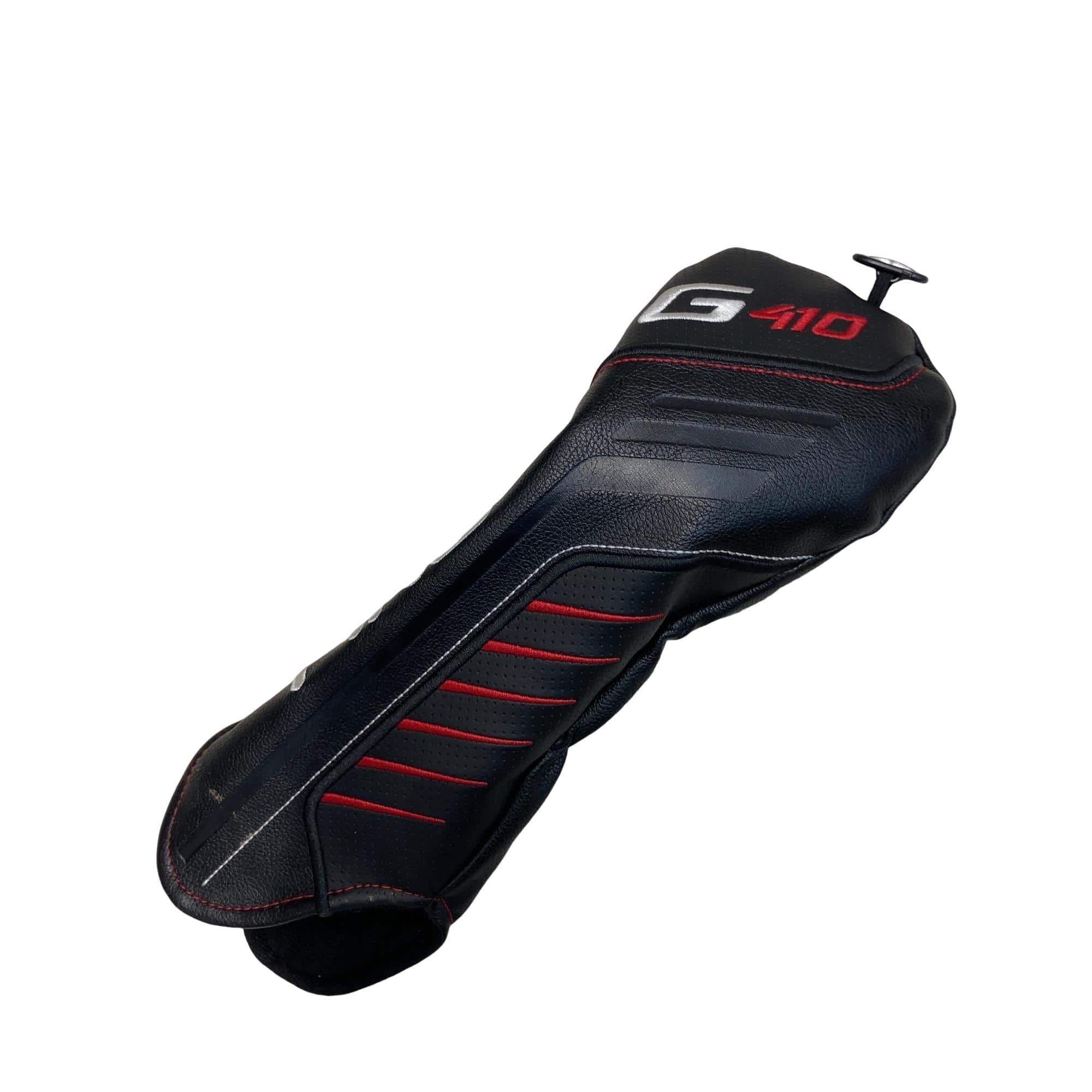 �f�S�P�O�@�T�v�@���t�e�B