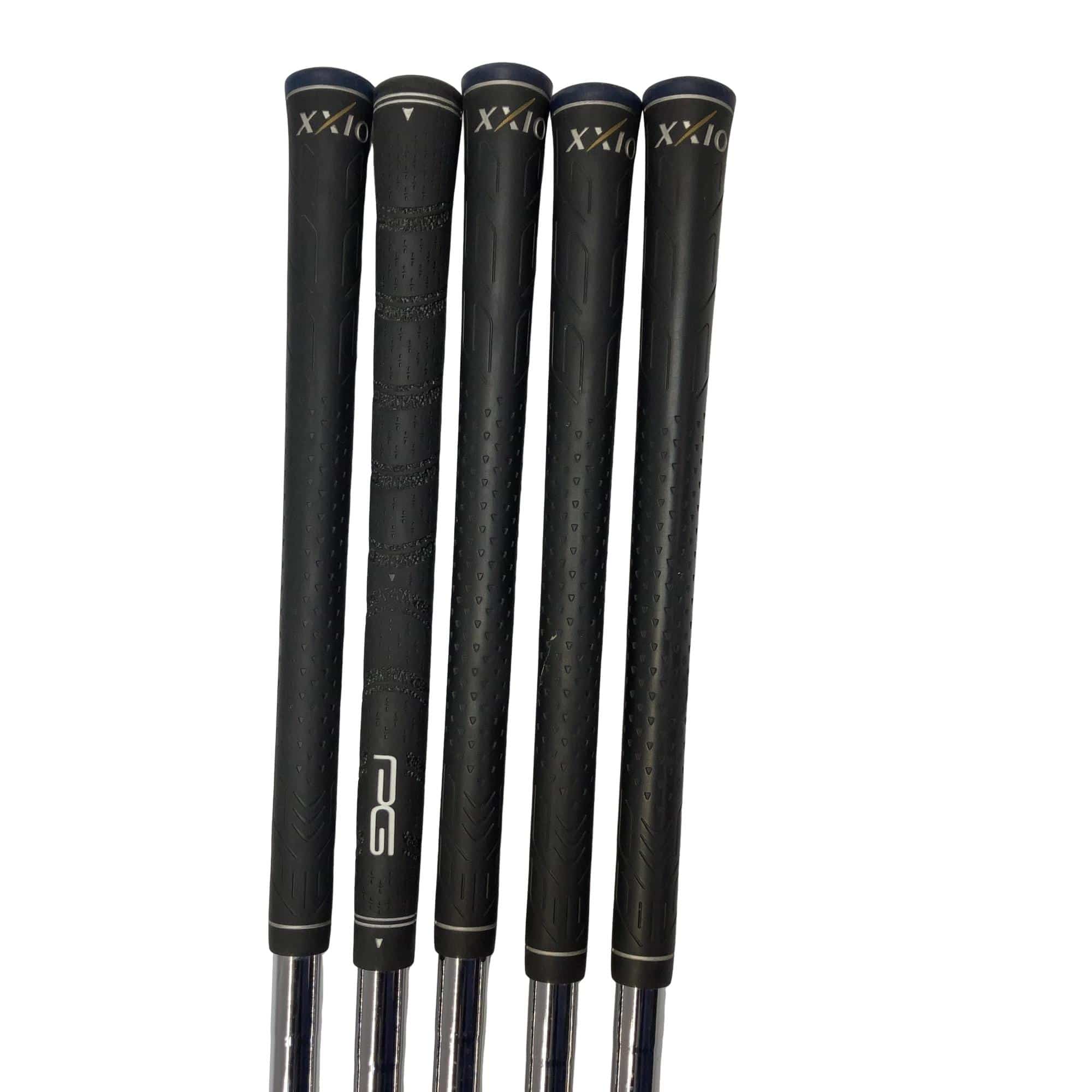 �w�w�h�n�i�Q�O�P�U�j�@�T�r�i���{���F�T�{�Z�b�g�j