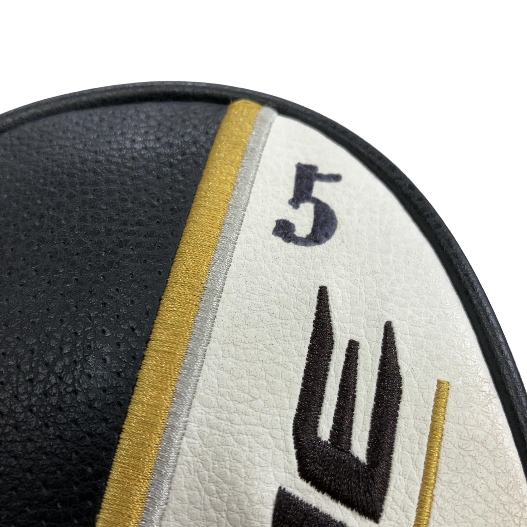 �q�n�f�t�d�@�r�s�@�l�`�w�@�c�@�T�v�@���t�e�B