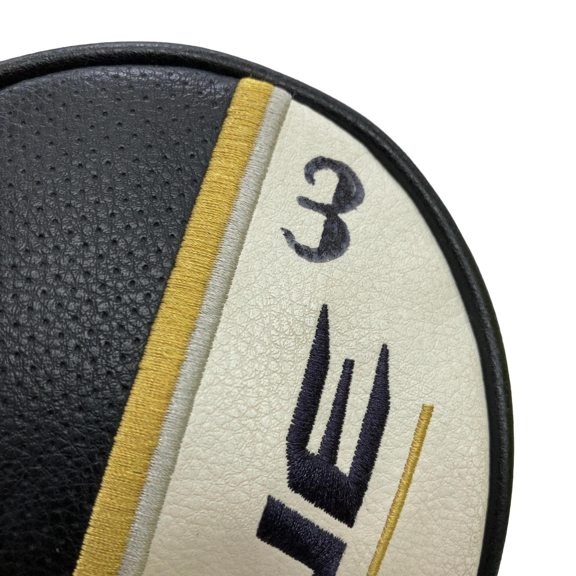 �q�n�f�t�d�@�r�s�@�l�`�w�@�c�@�R�v�@���t�e�B