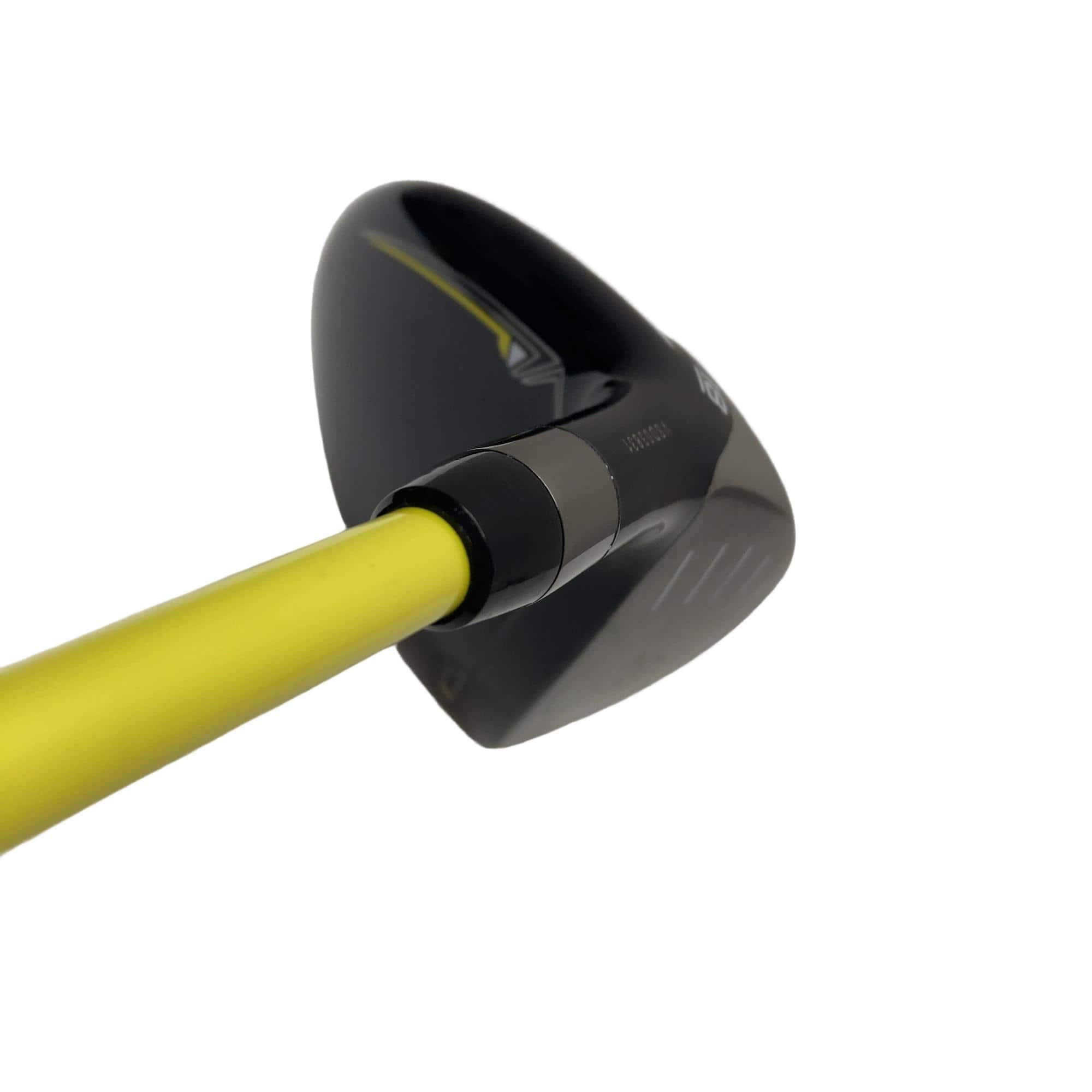 �a�q�h�c�f�d�r�s�n�m�d�@�i�f�q�@�T�v