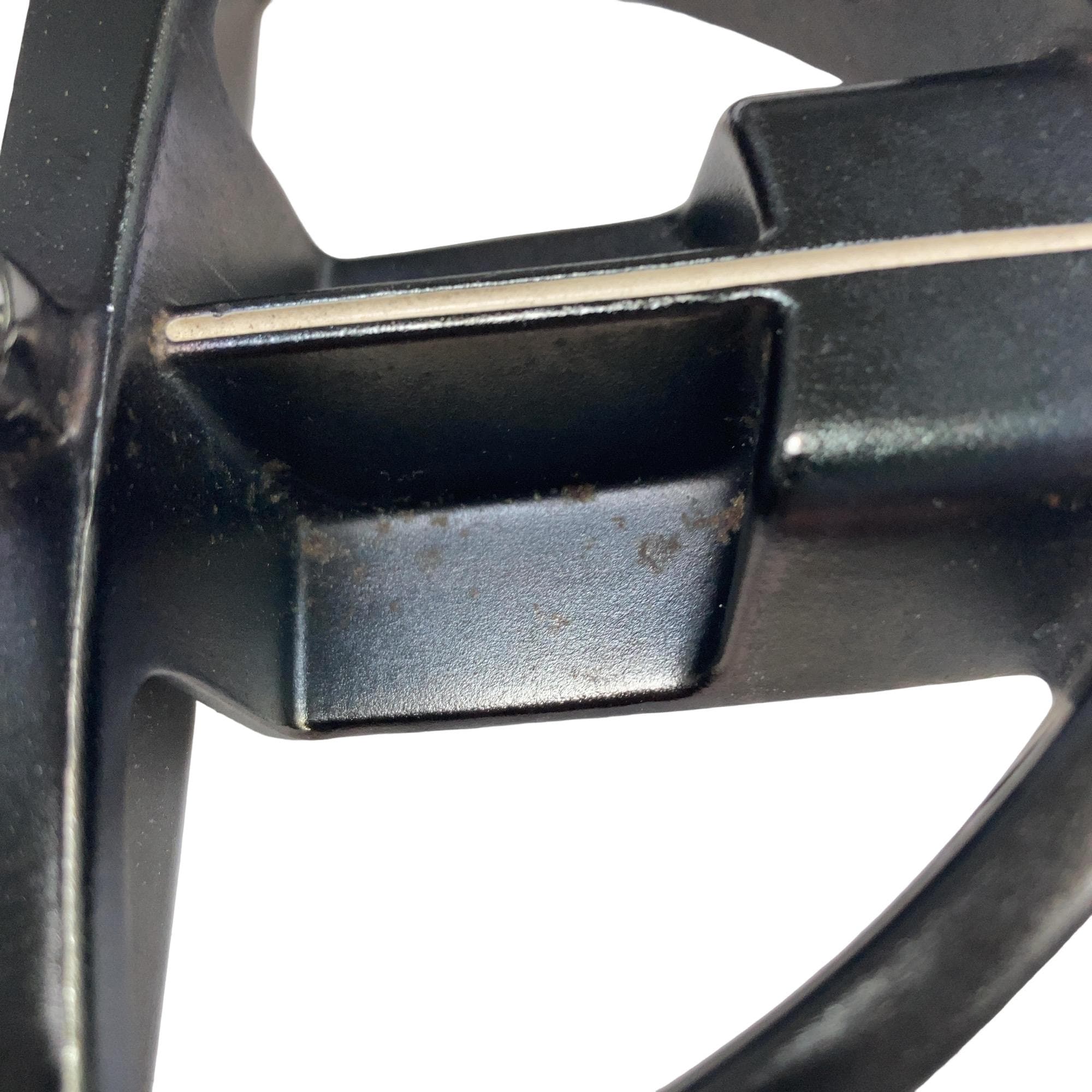 �q���������@�����������@�����������@�q�r���@�Z���^�[�V���t�g�@�R�T�C���`