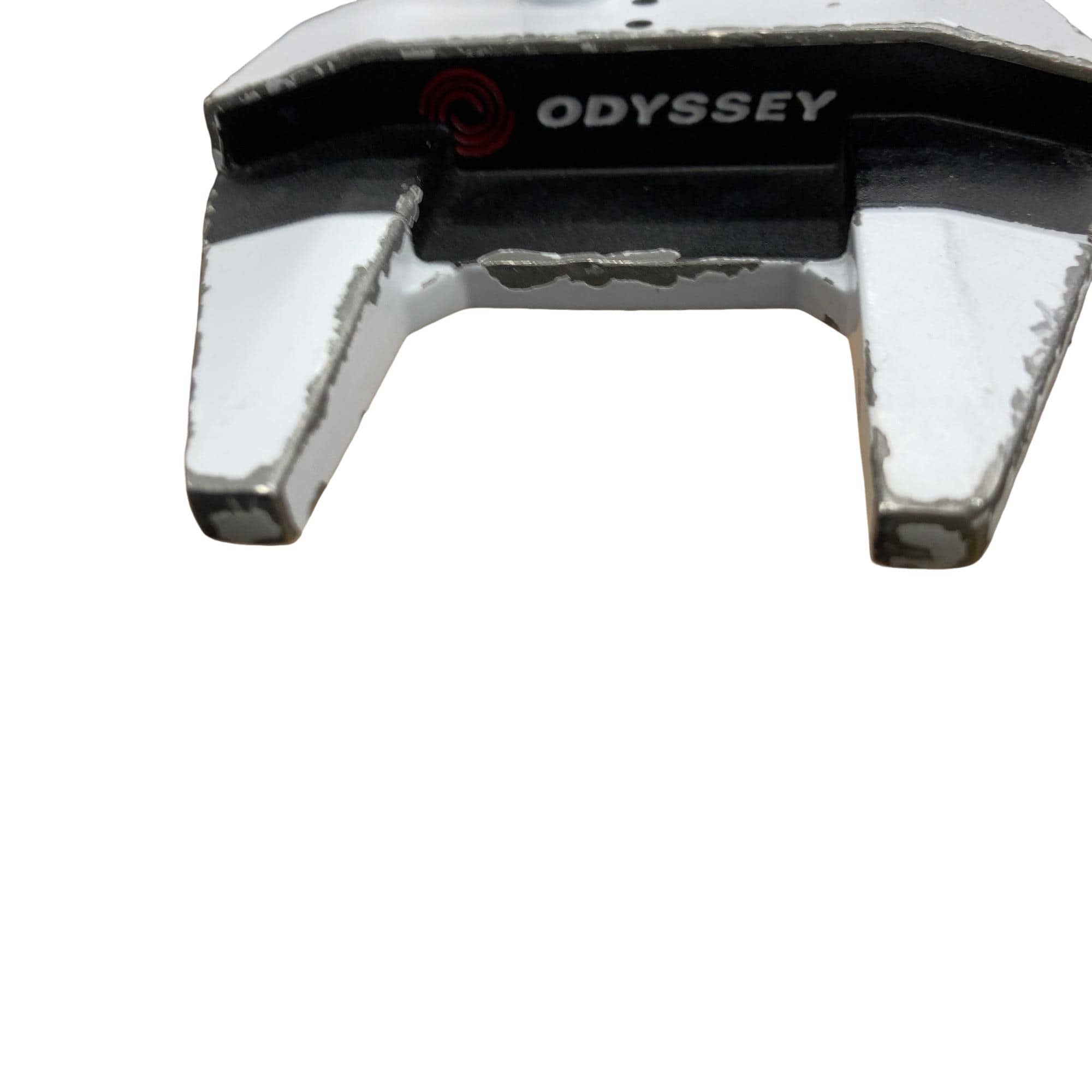 �u�d�q�r�`�@���V�b�r�@�z���C�g�@�R�R�C���`