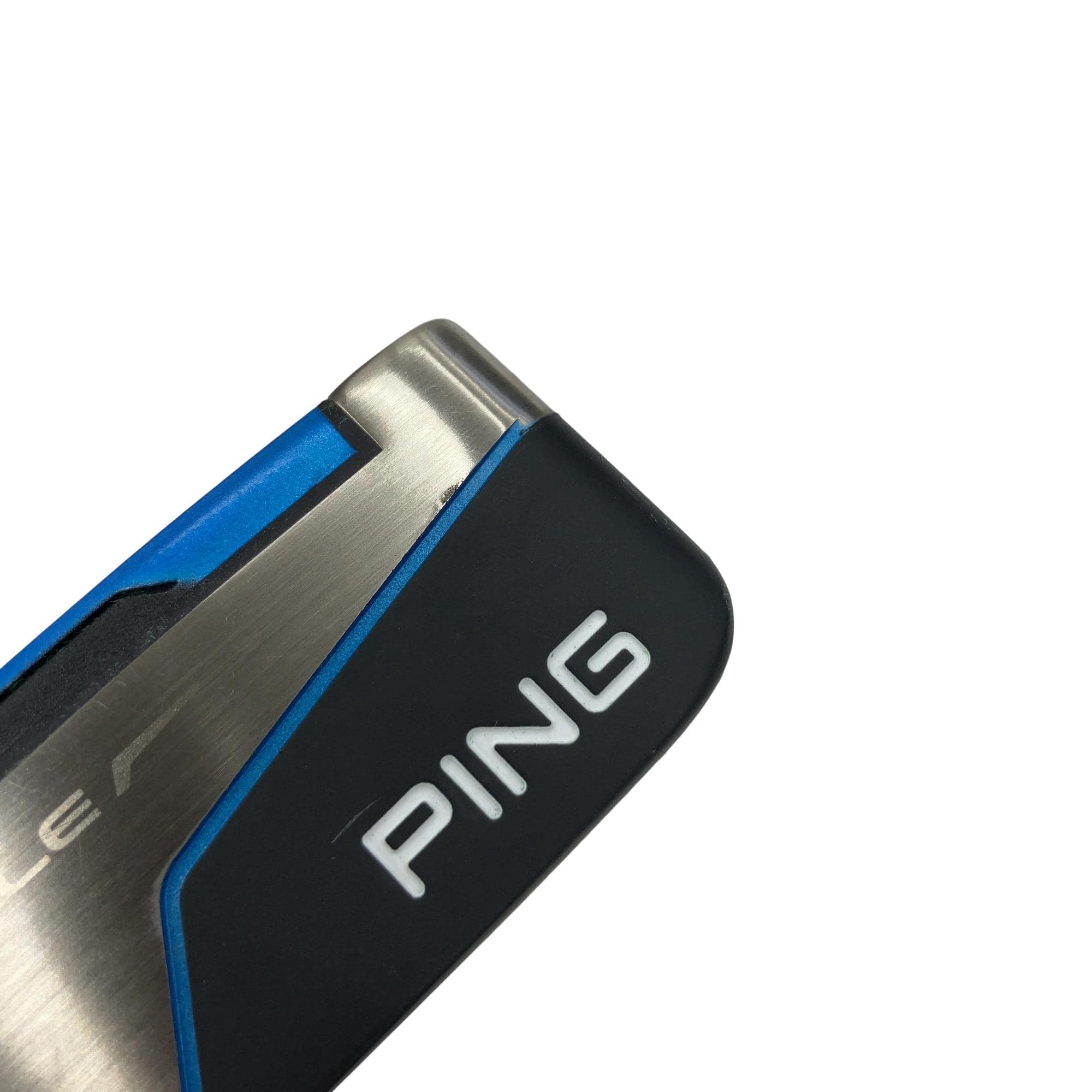 �r�������������������@�`�m�r�d�q�i�Q�O�Q�T�j�@�R�S�C���`�i�r�r�@�s�n�t�q�@�Q�D�O�j�@���t�e�B