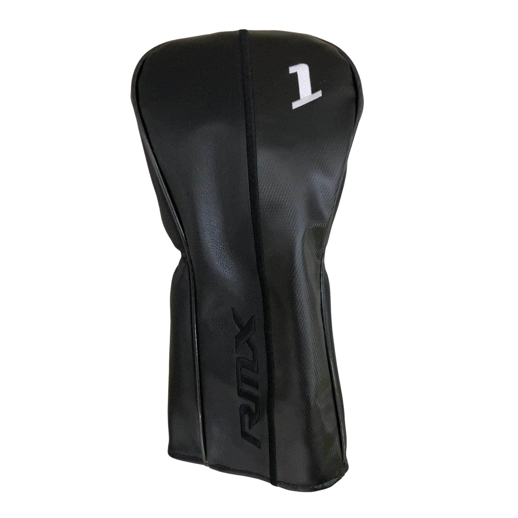 �q�l�w�@�u�c�^�l�i�Q�O�Q�S�j�@�P�O�D�T°