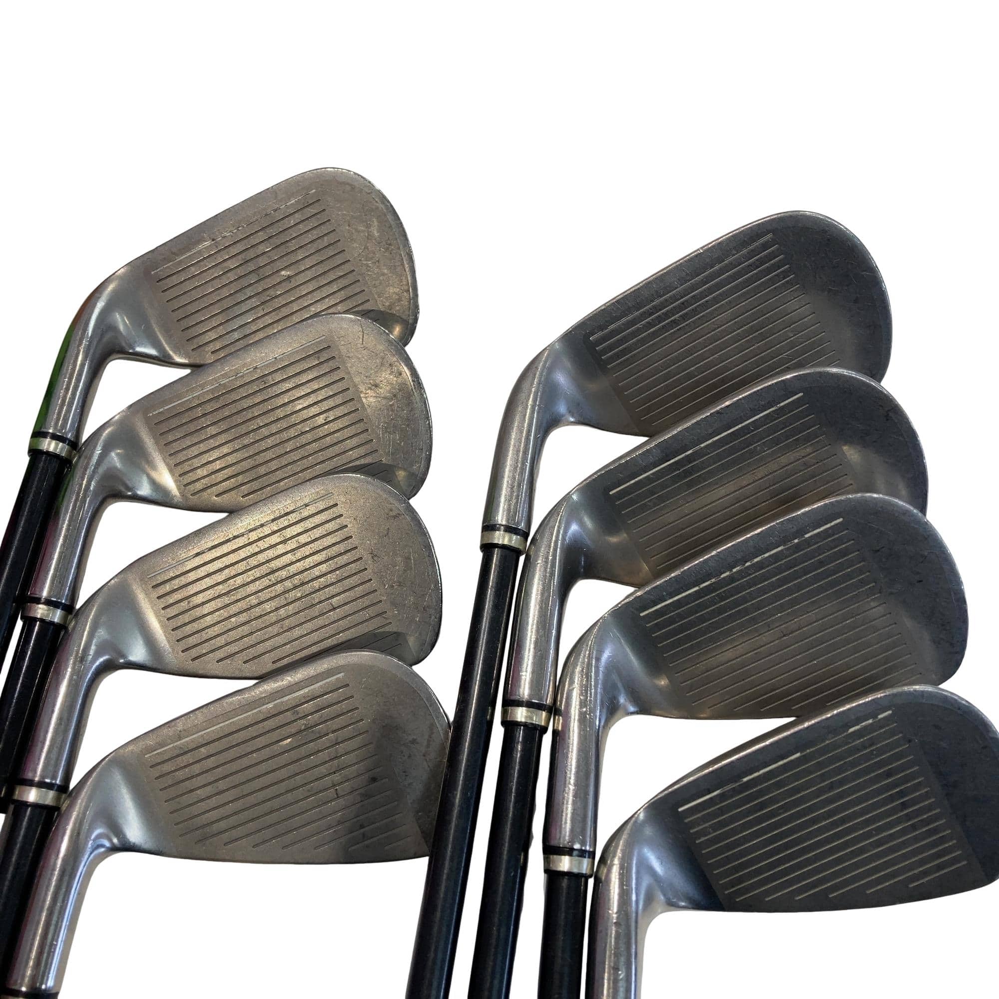 �w�w�h�n�i�Q�O�O�U�j�i���b�h�j�@�@�W�r�i���{���F�W�{�Z�b�g�j