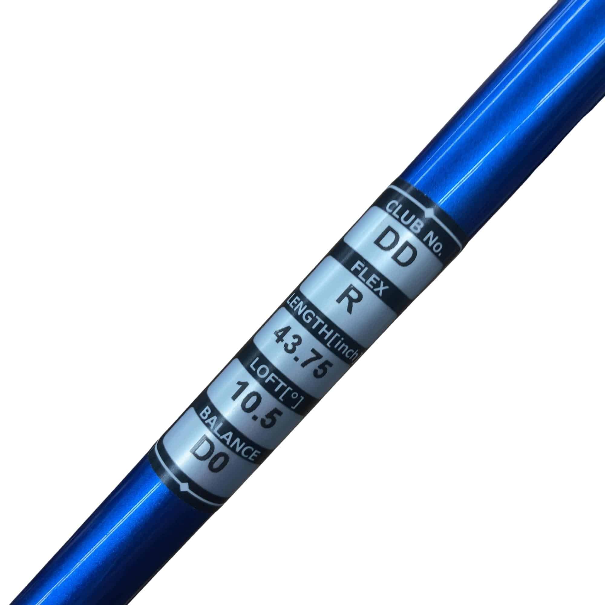 �o�n�v�d�q�@�s�n�q�m�`�c�n�@�t�e�n�@�`�h�q�@�c�c�@�P�O�D�T°