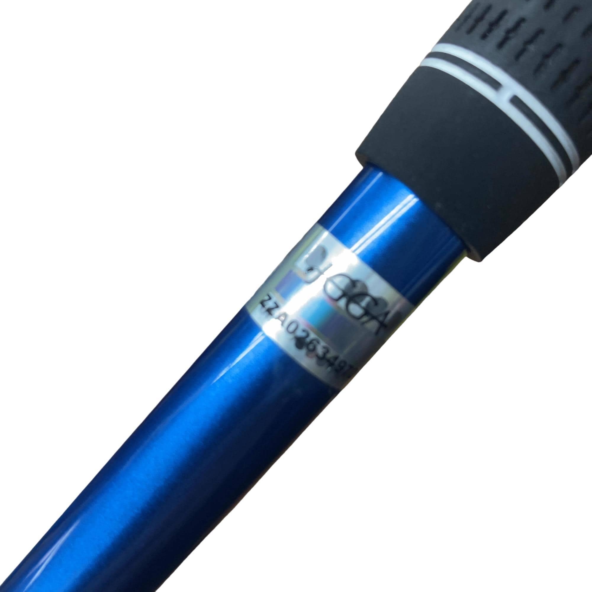 �o�n�v�d�q�@�s�n�q�m�`�c�n�@�t�e�n�@�`�h�q�@�S�S