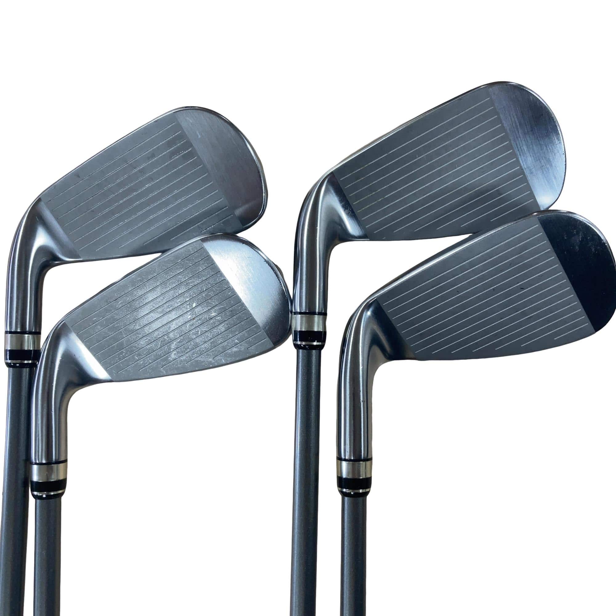 �������i�Q�O�P�X�j�@�S�r�i���{���F�S�{�Z�b�g�j