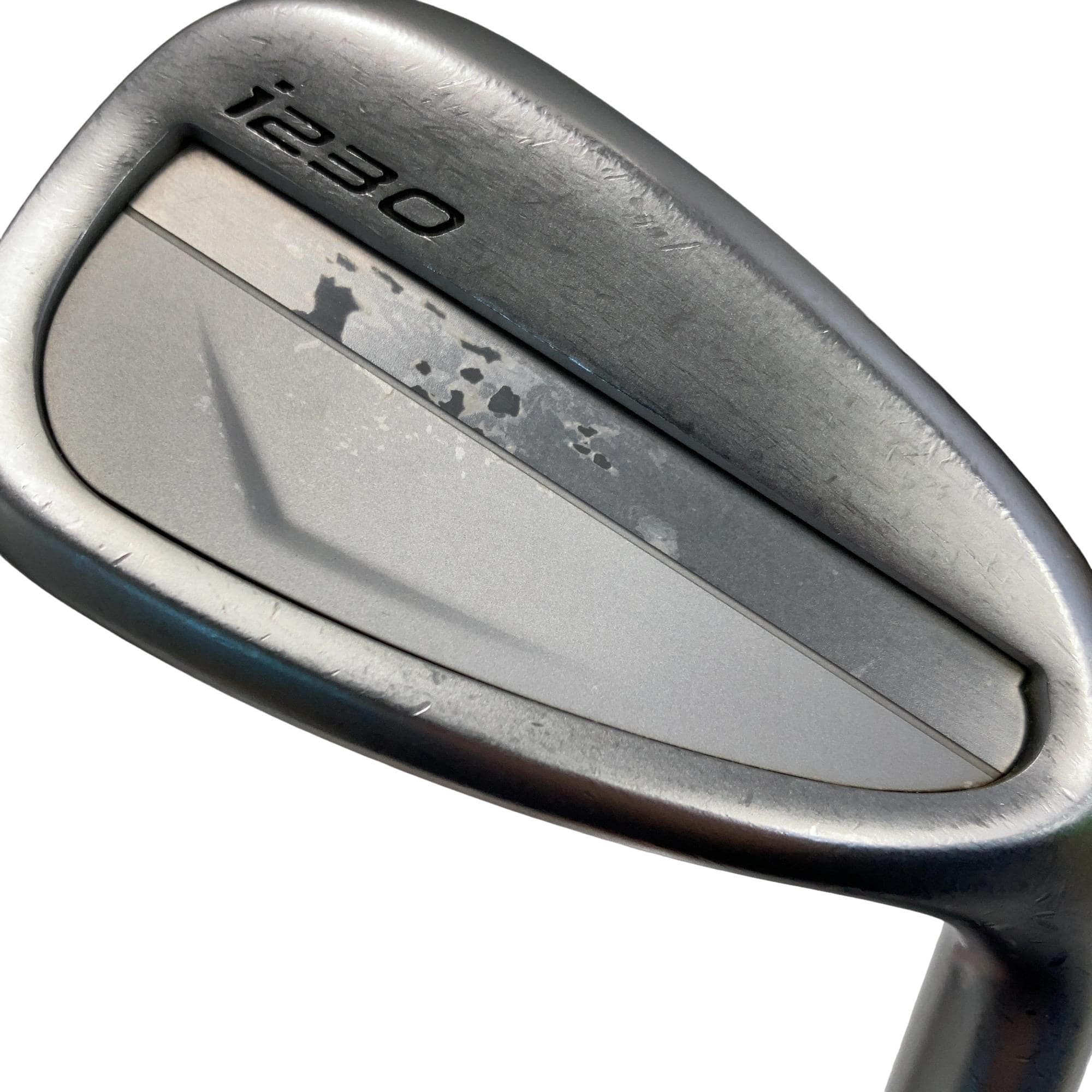 ���Q�R�O�@�V�r�i���{���F�V�{�Z�b�g�j