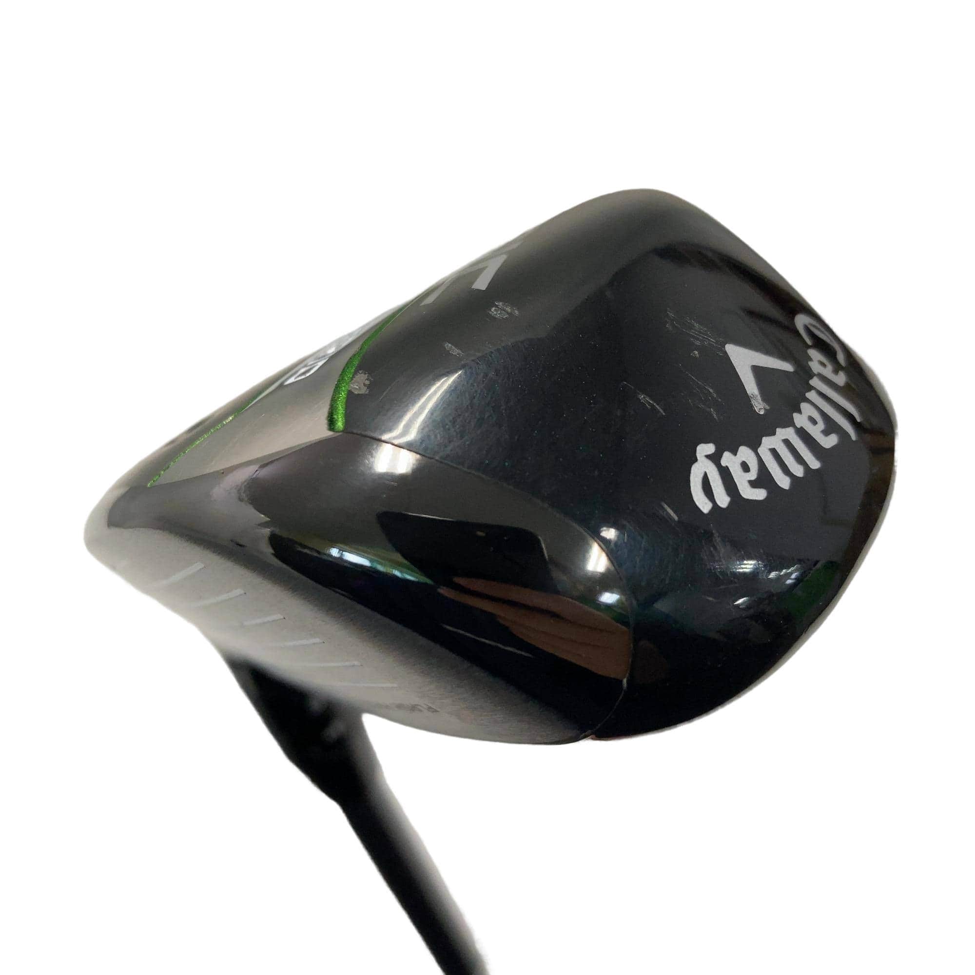 �d�o�h�b�@�r�t�o�d�q�@�g�x�a�q�h�c�@�t�T