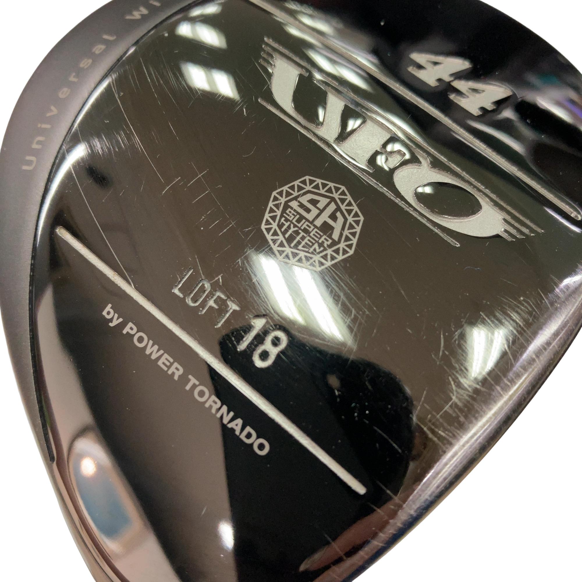 �o�n�v�d�q�@�s�n�q�m�`�c�n�@�t�e�n�@�S�S