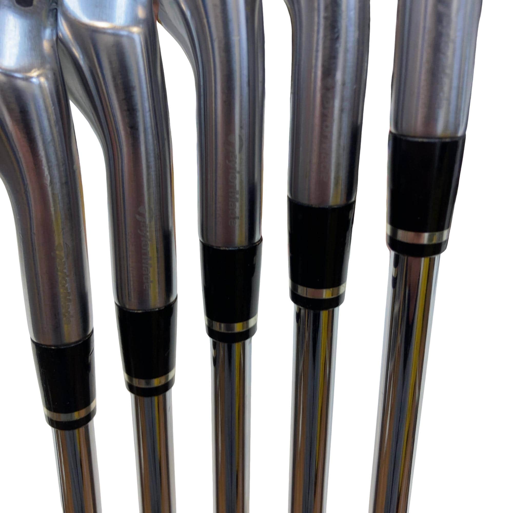 �f�k�n�h�q�d�@�e�i�Q�O�P�U�j�@�T�r�i���{���F�T�{�Z�b�g�j