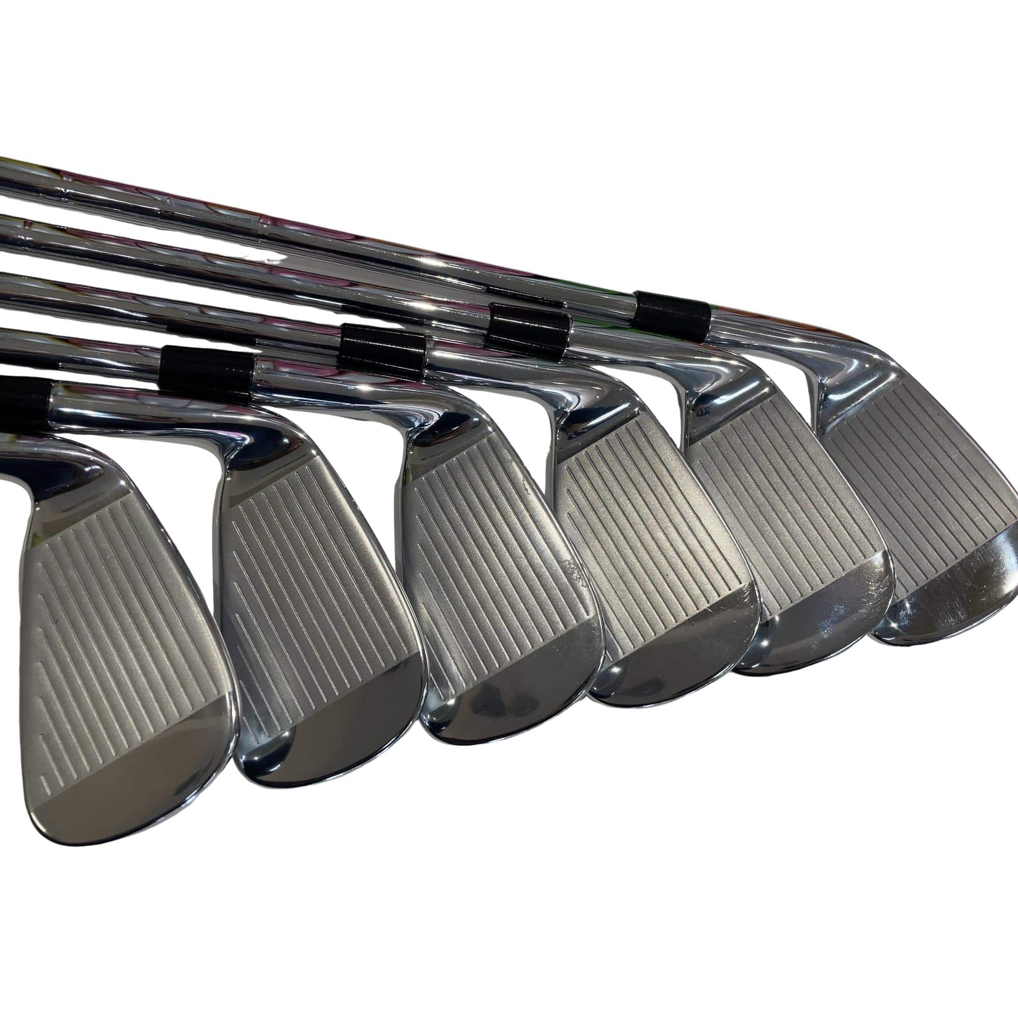 �r�k�c�q�@�@�U�r�i���{���F�U�{�Z�b�g�j