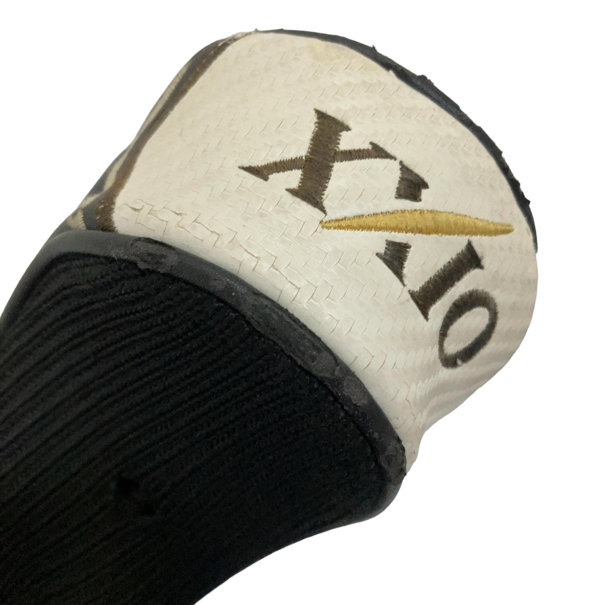 �w�w�h�n�i�Q�O�P�W�j�@�l���������������@�l���������@�g�T