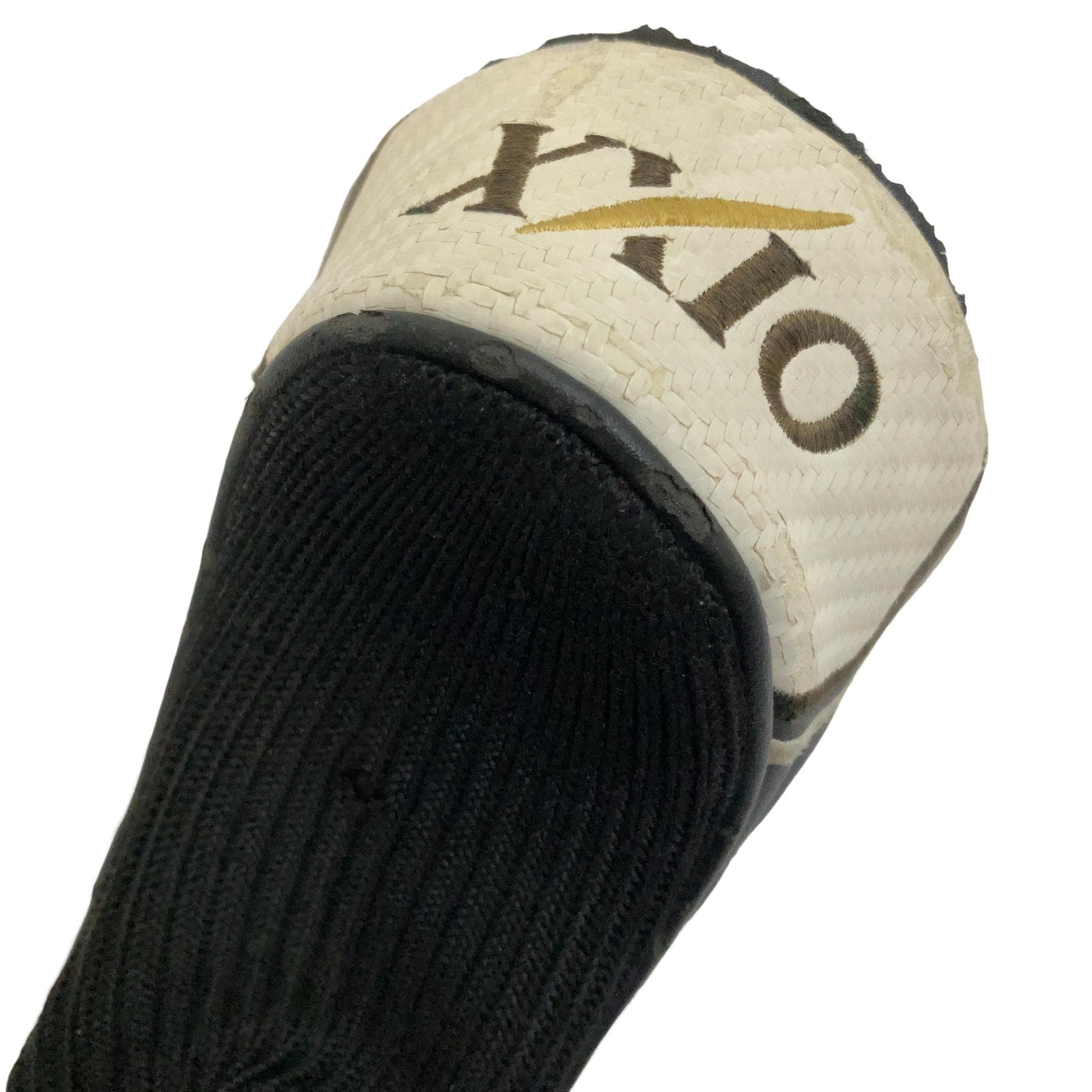 �w�w�h�n�i�Q�O�P�W�j�@�g�U