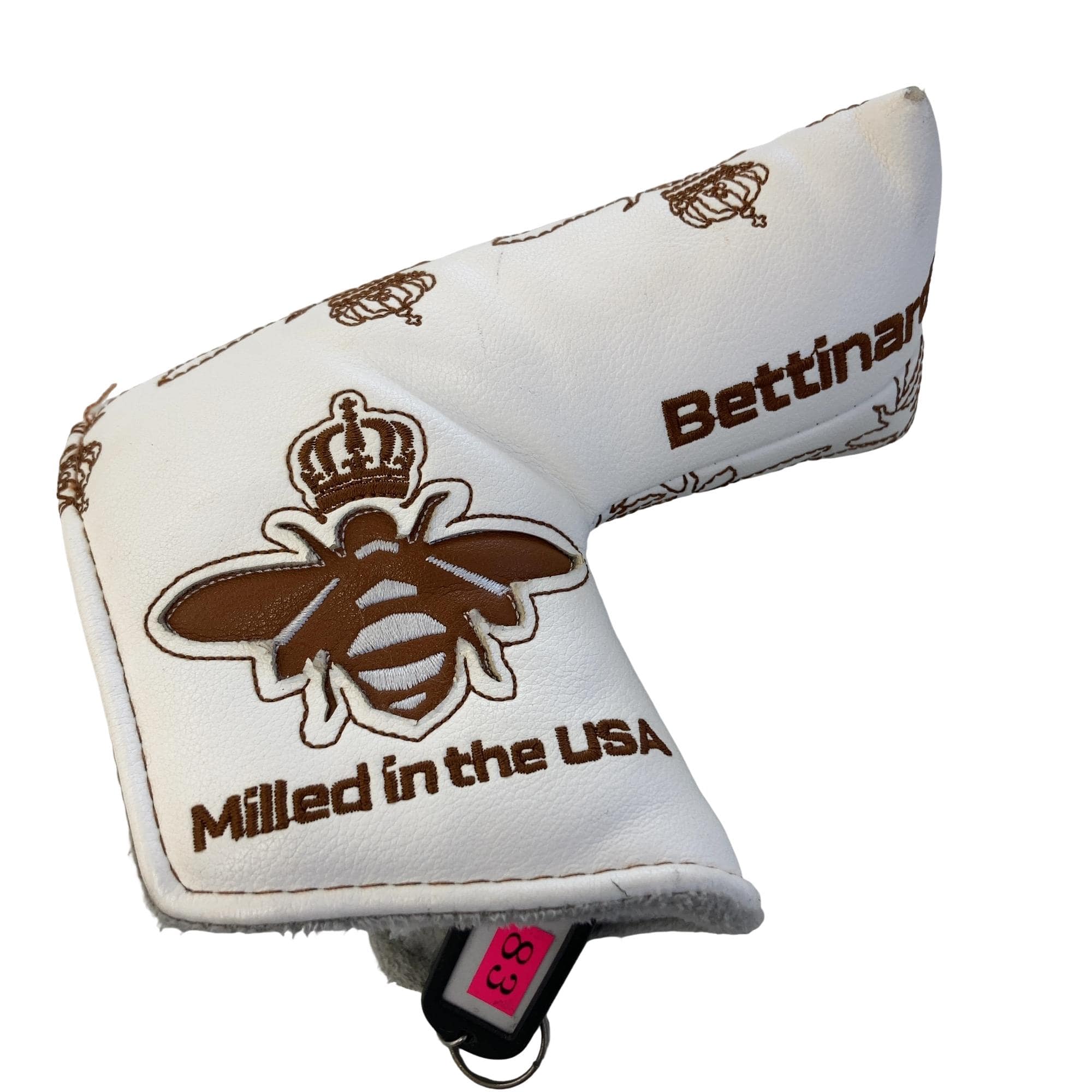 �a�d�s�s�h�m�`�q�c�h�@�p�t�d�d�m�@�a�@���U�i�Q�O�Q�P�j�@�R�S�C���`