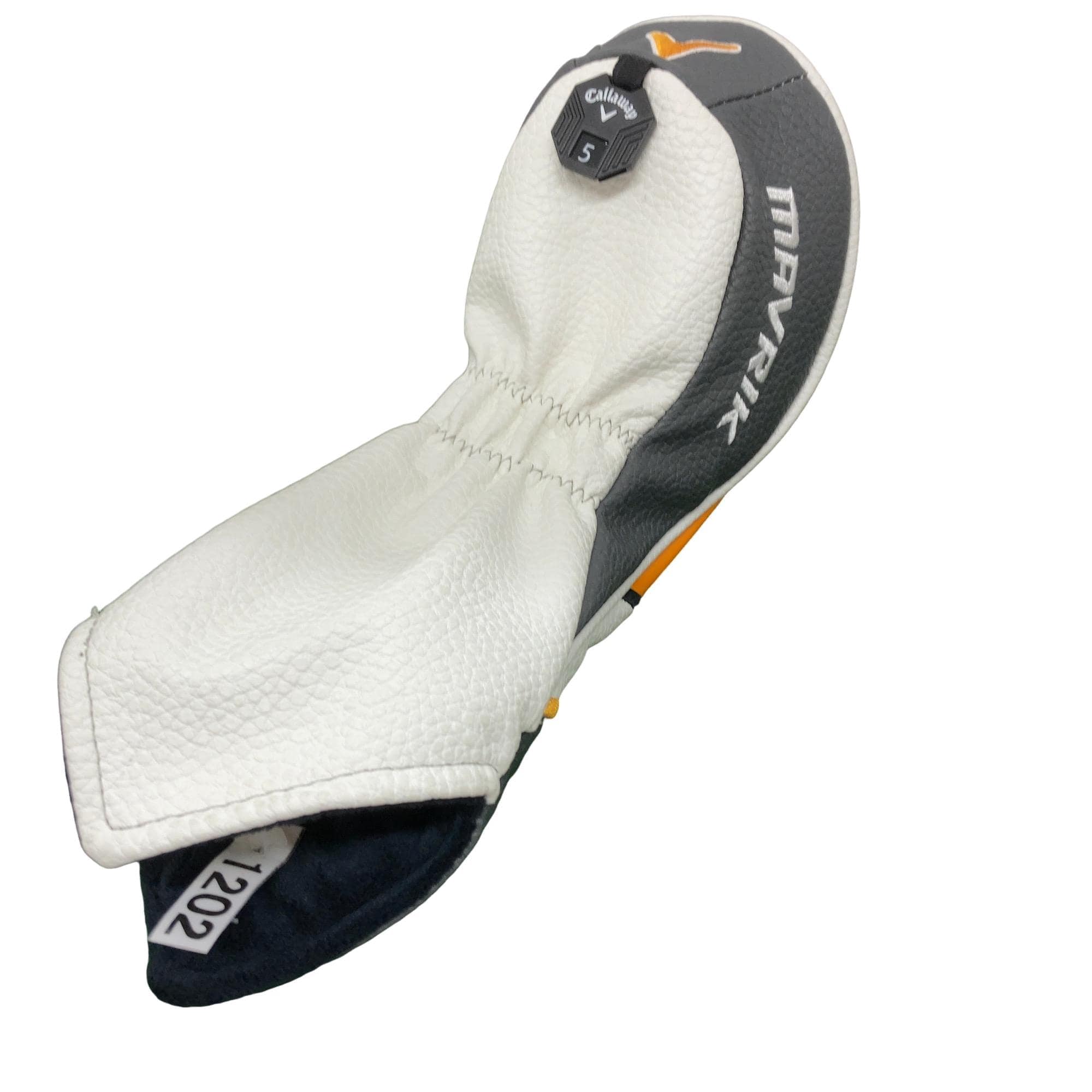 �l�`�u�q�h�j�@�T�v