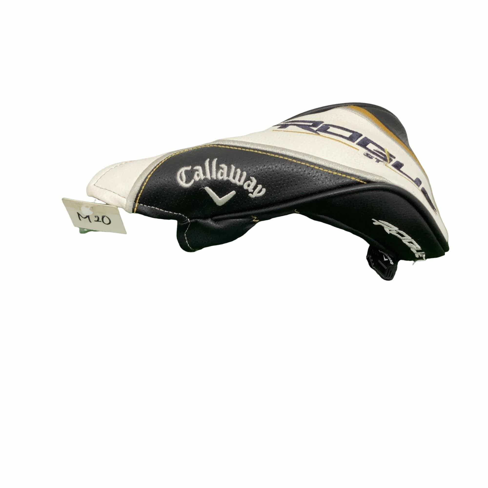 �q�n�f�t�d�@�r�s�@�l�`�w�@�e�`�r�s�@�t�T�@���f�B�[�X