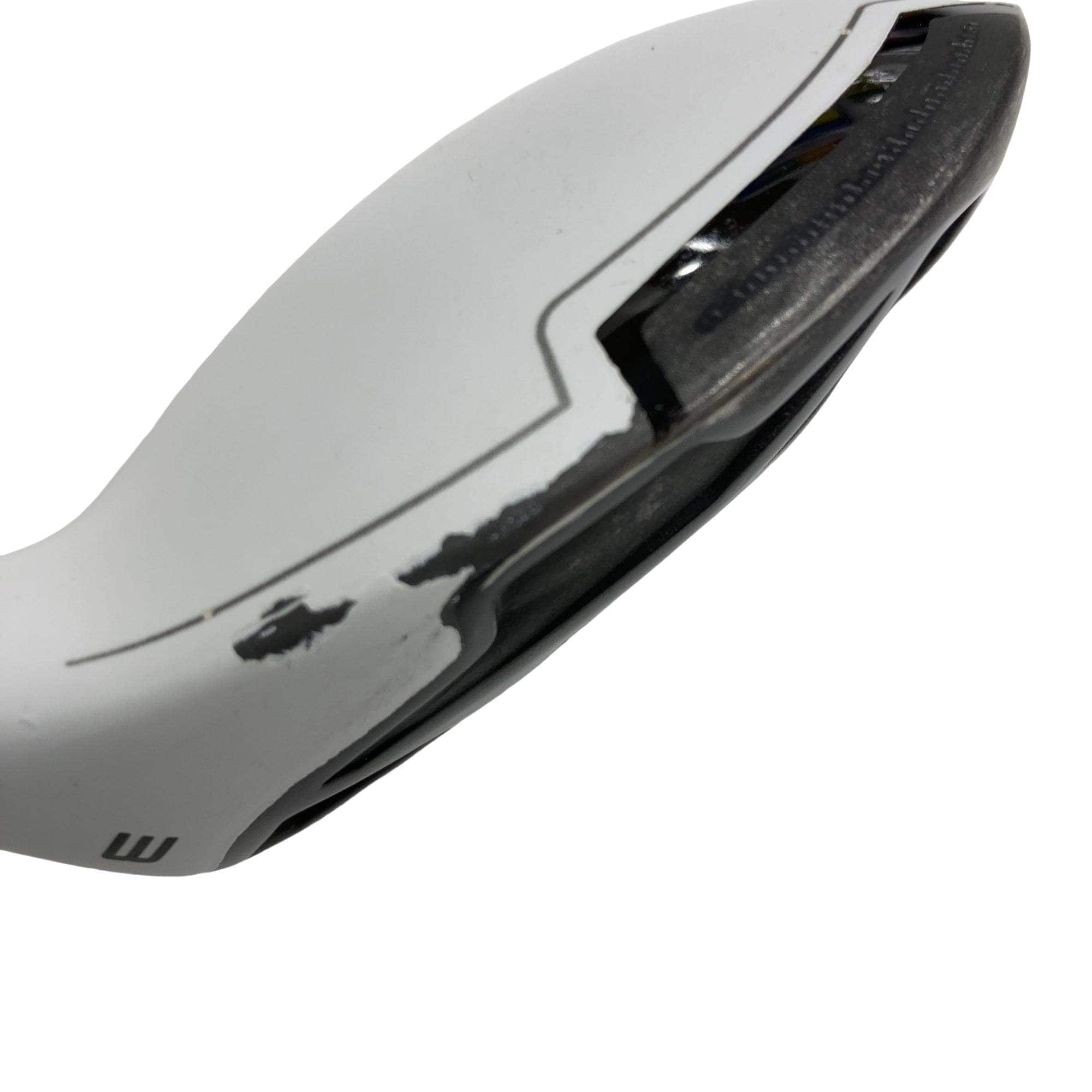 �r�k�c�q�@�r�@�t�R