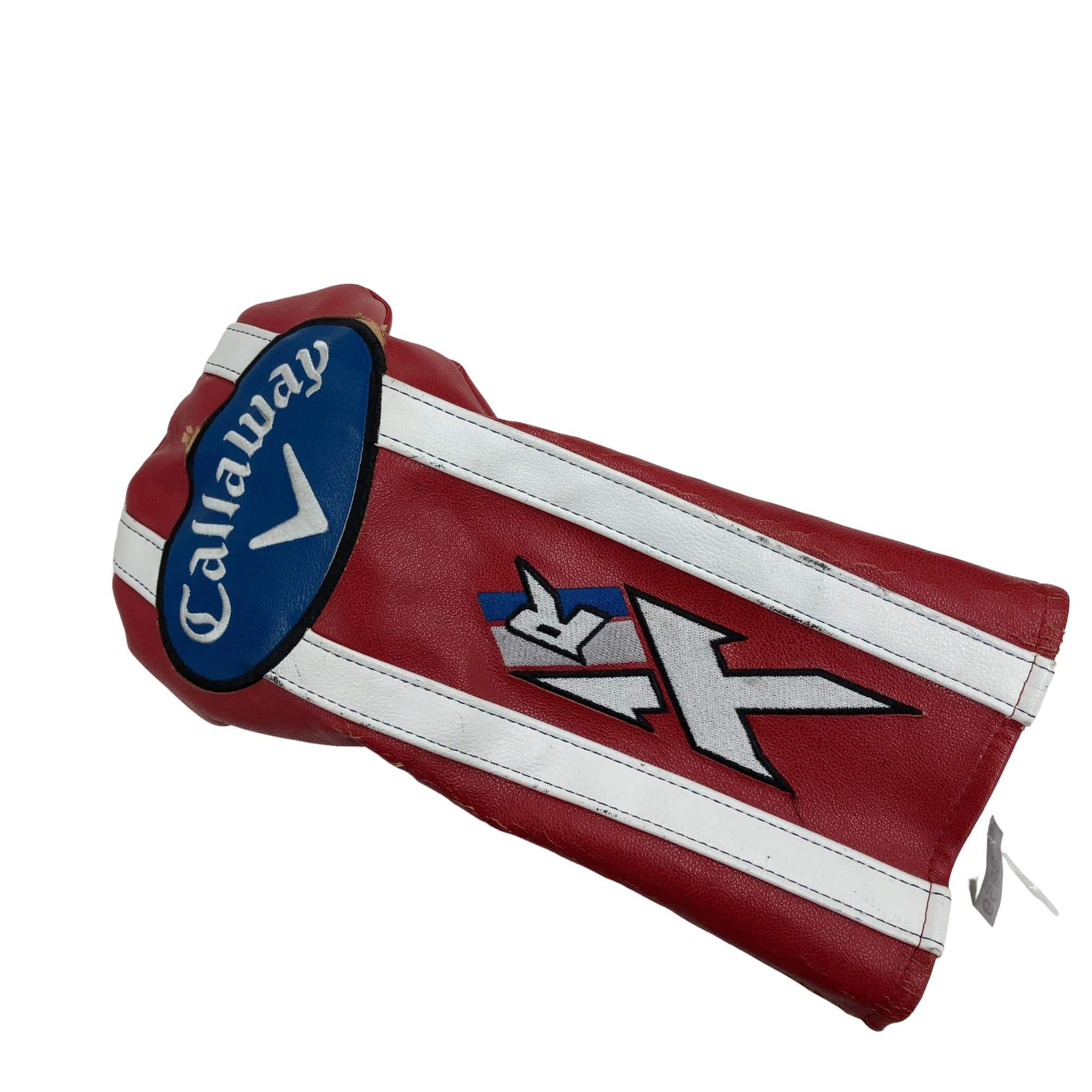 �w�q�@�P�U�@�P�O�D�T°