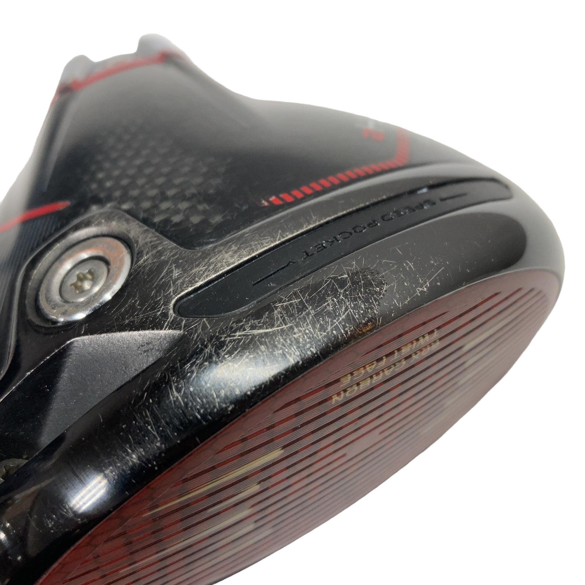 �r�s�d�`�k�s�g�Q�@�P�O�D�T°