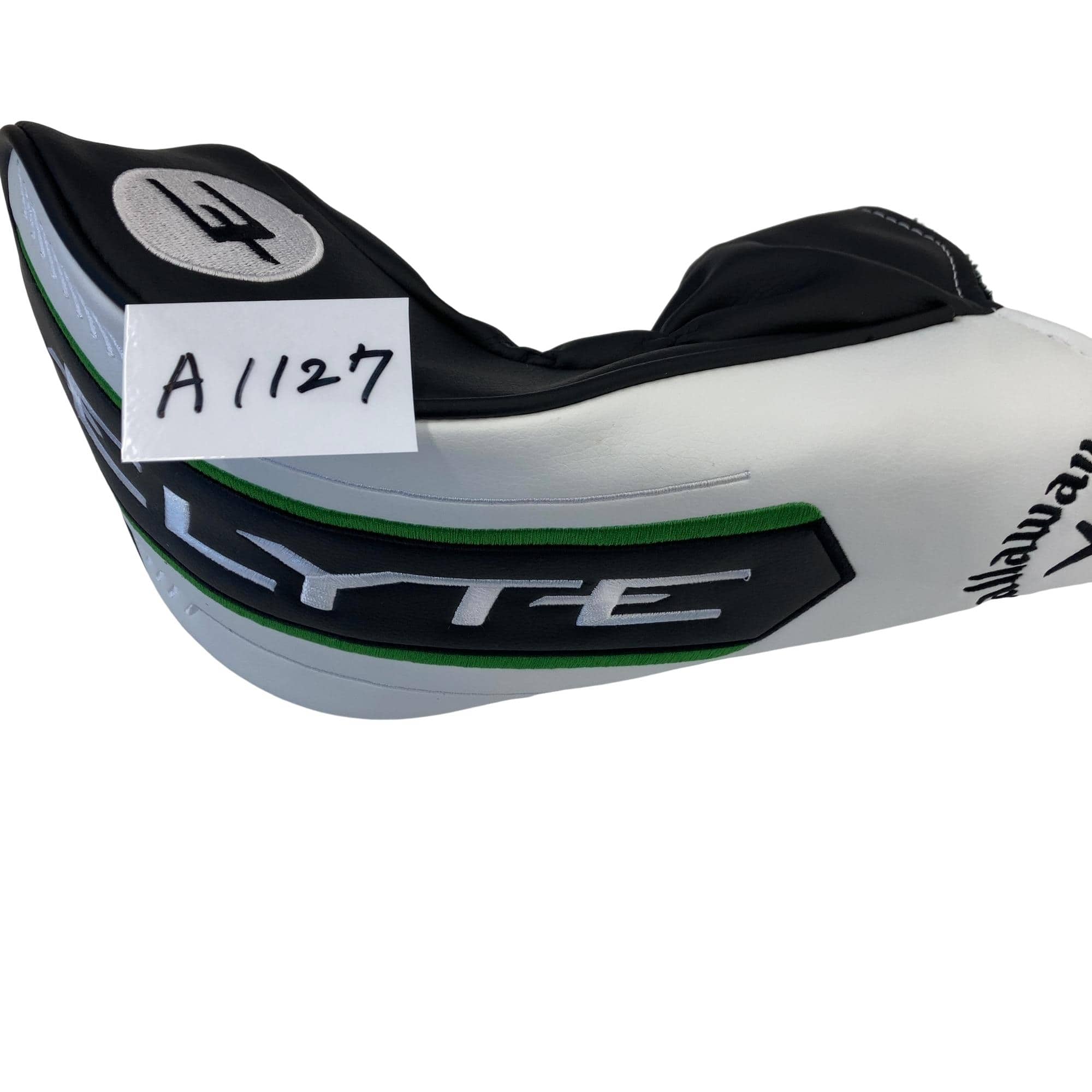 �d�k�x�s�d�@�������@�s�c�@�P�O�D�T°