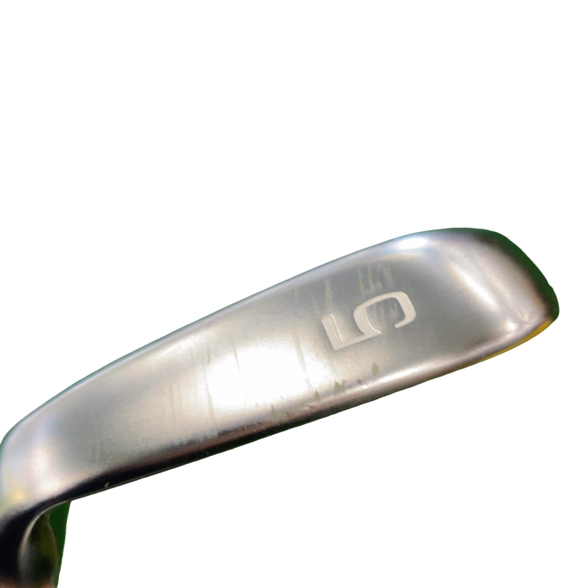 �i�o�w�@�X�Q�R�@�s�n�t�q�@�U�r�i���{���F�U�{�Z�b�g�j