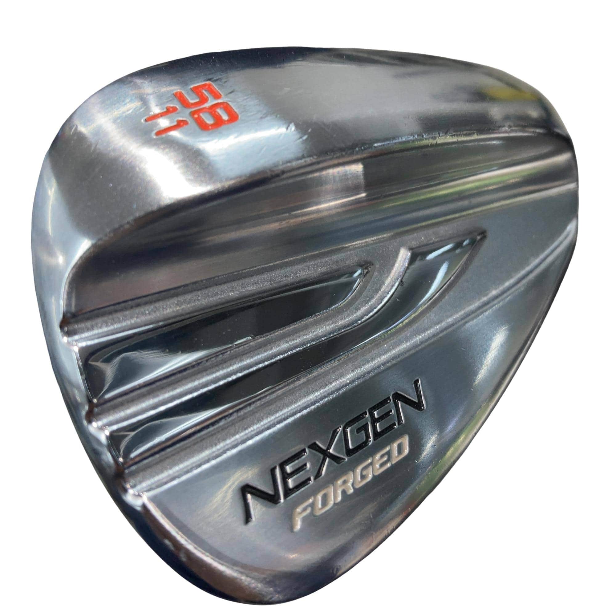 �m�d�w�f�d�m�@�e�n�q�f�d�c�@�v�d�c�f�d�i�Q�O�Q�Q�j�@�T�W°�^�P�P°