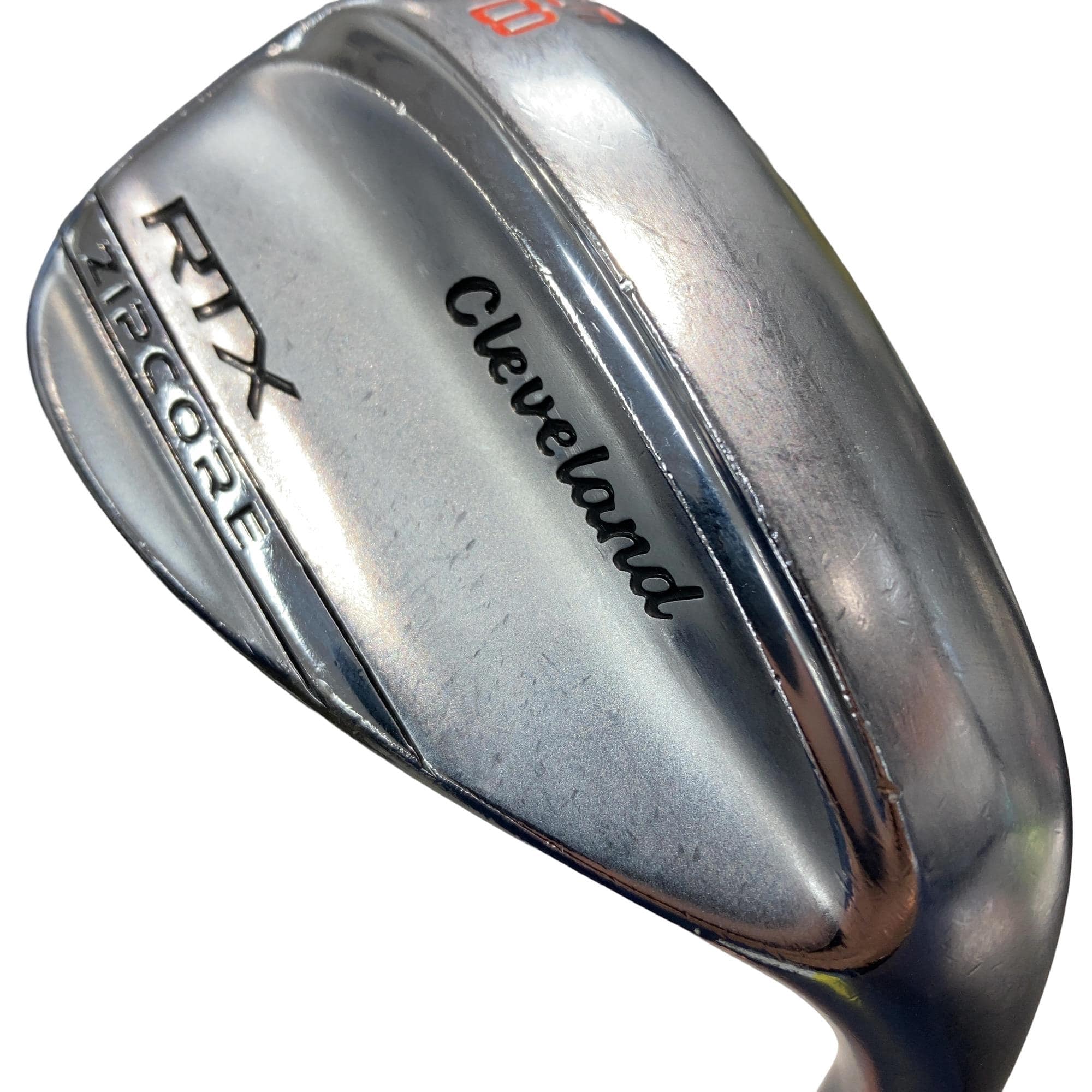 �b�����������������@�q�s�w�@�y�h�o�b�n�q�d�@�c�A�[�T�e���@�T�W°�^�P�O°�@�l�h�c