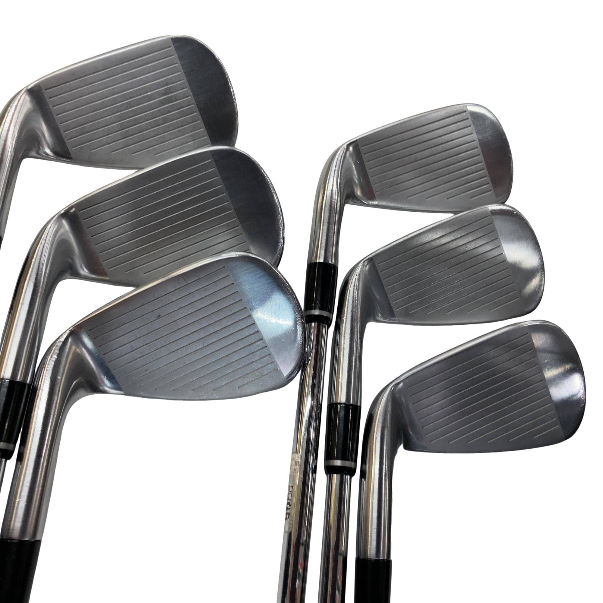 �o�q�f�q�@�O�Q�@�U�r�i���{���F�U�{�Z�b�g�j