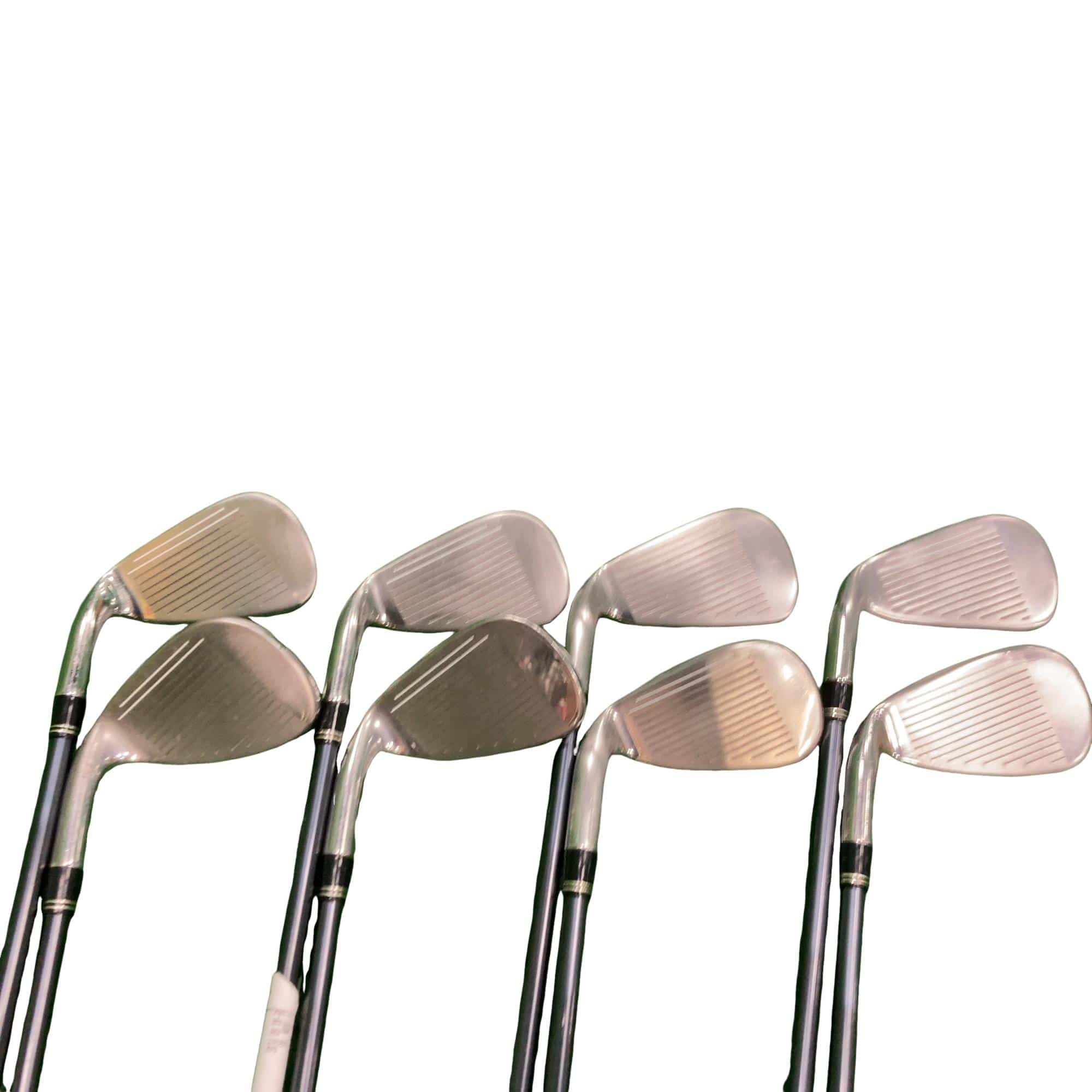 ���V�@�h�q�n�m�@�@�W�r�i���{���F�W�{�Z�b�g�j