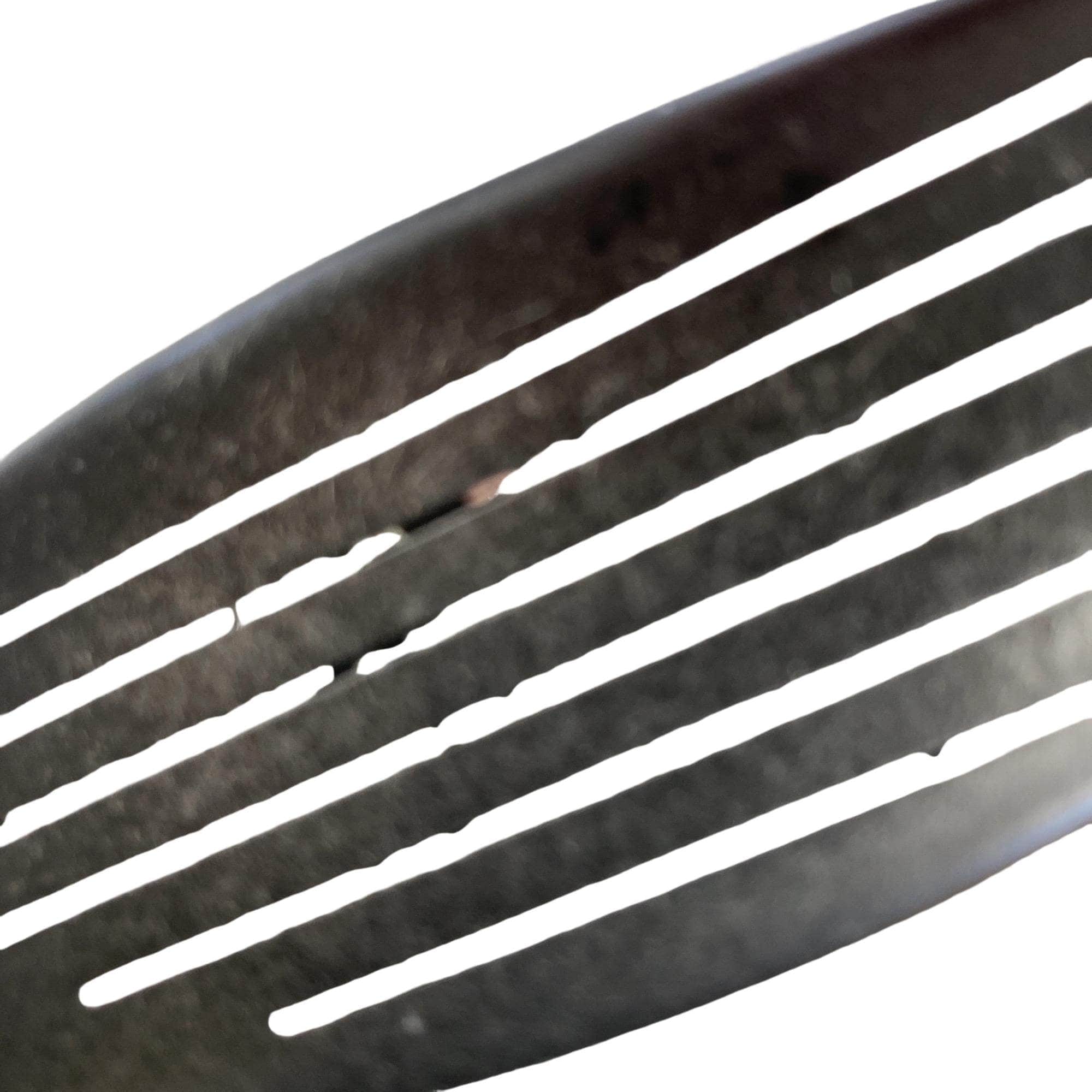 �f�R�O�@�R�t