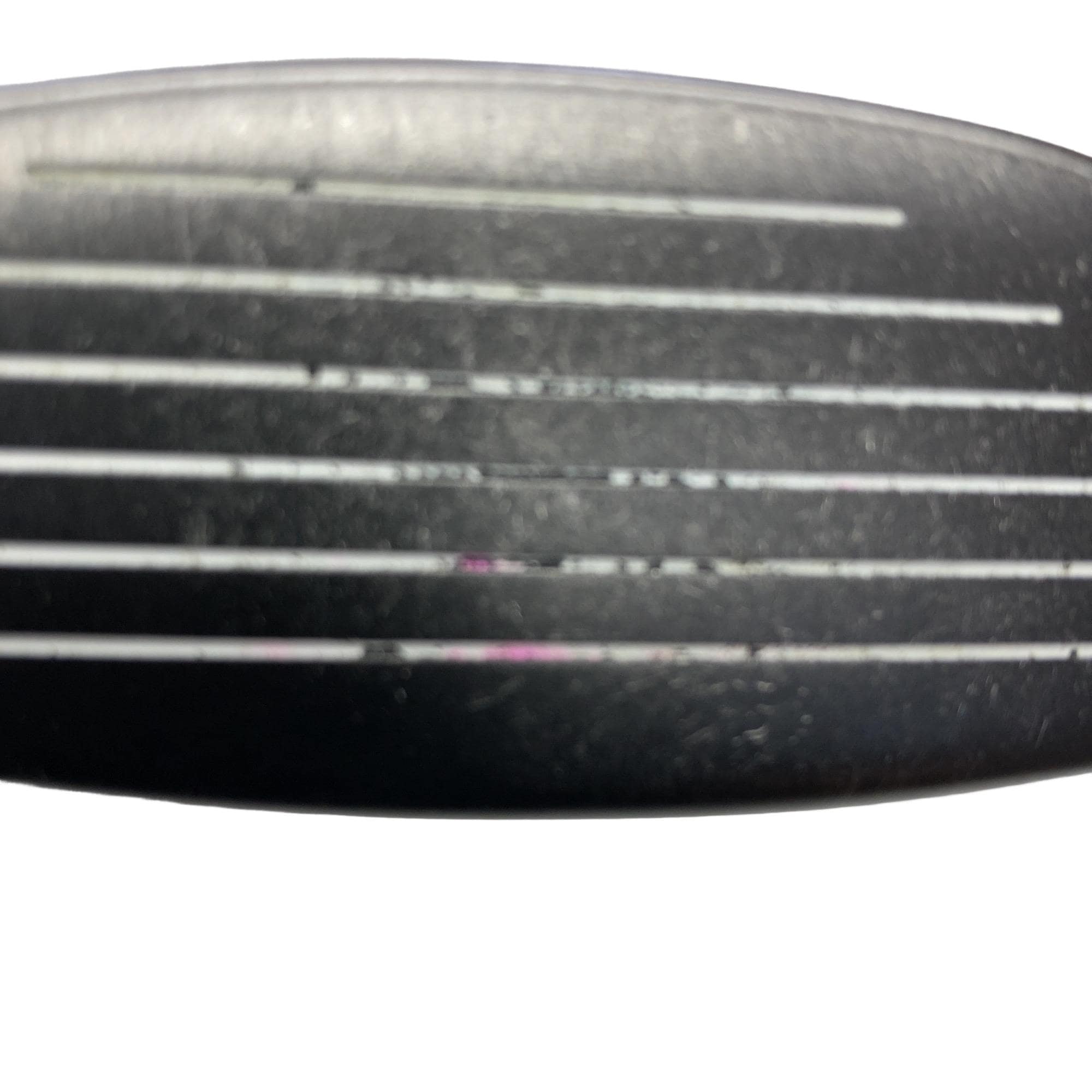 �f�R�O�@�S�t